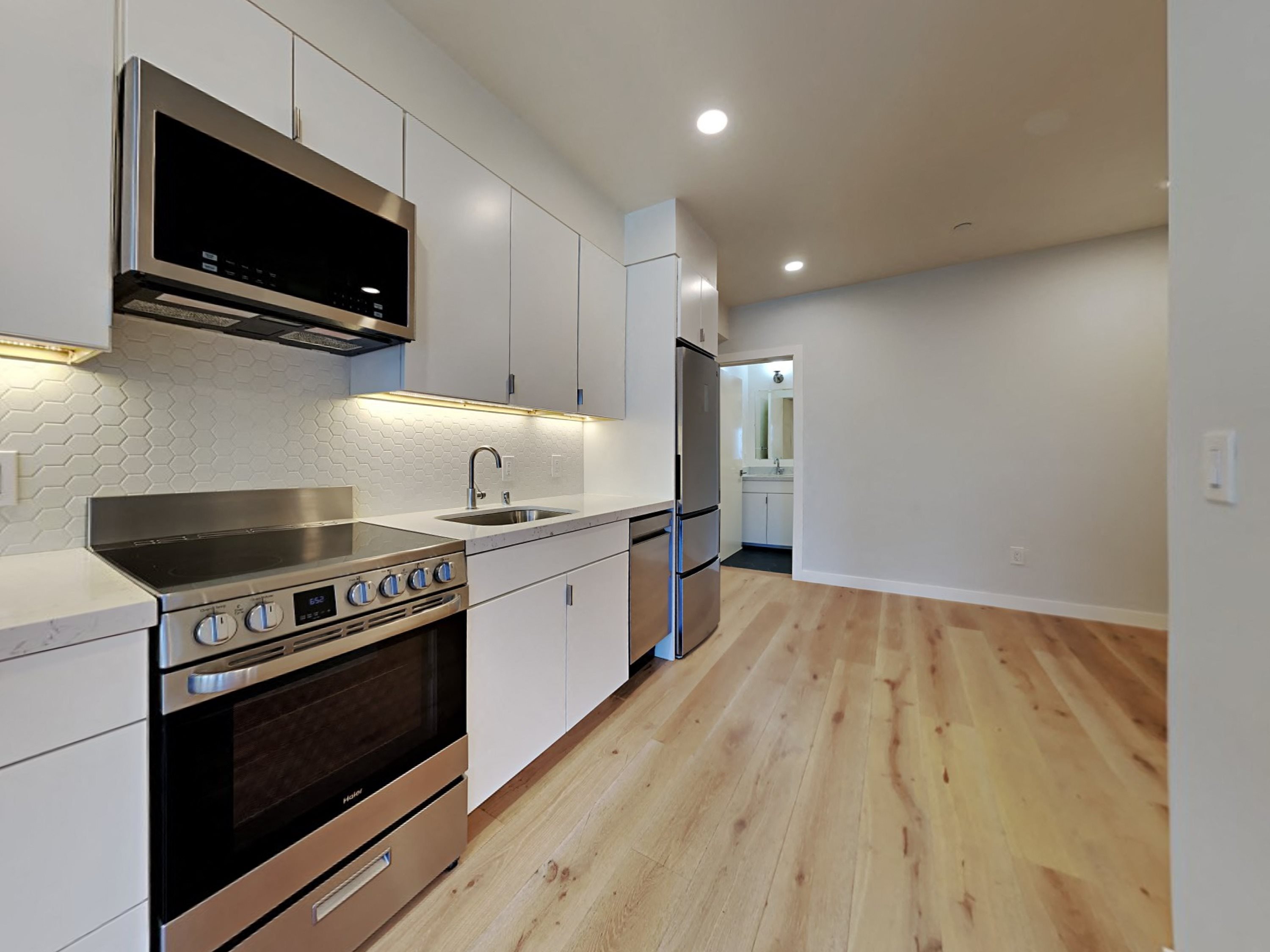 Gallery Photo 5