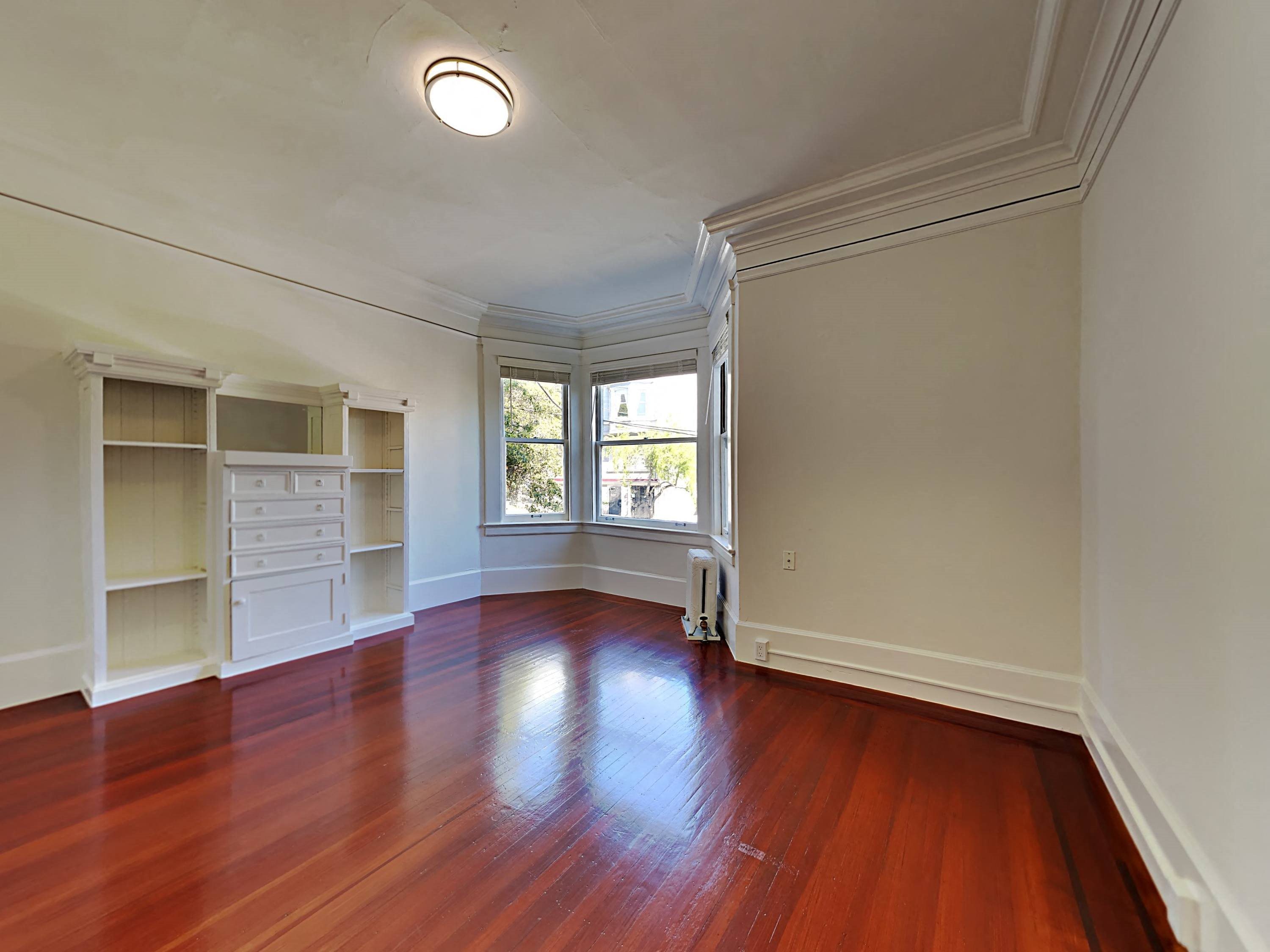 Gallery Photo 5