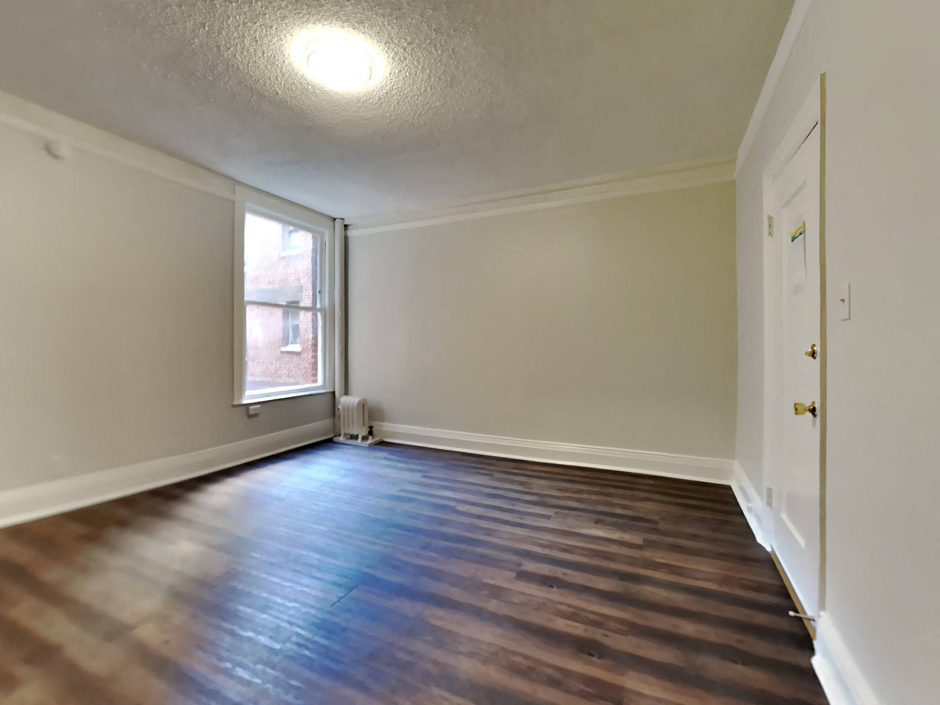 146 McAllister St San Francisco, SF Apartment Rentals, San Francisco Apartments, Civic Center Apartment Rent