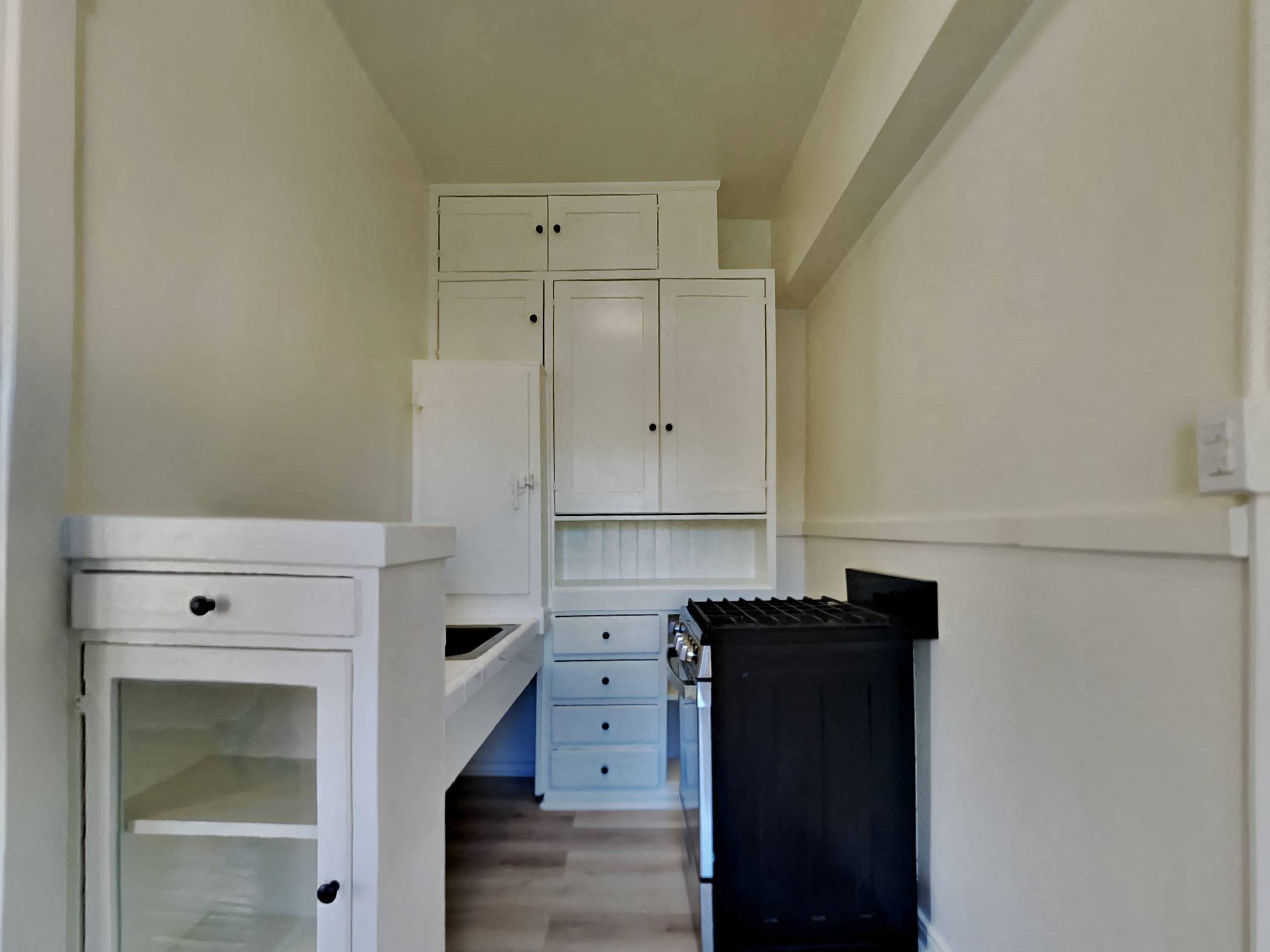 Gallery Photo 3