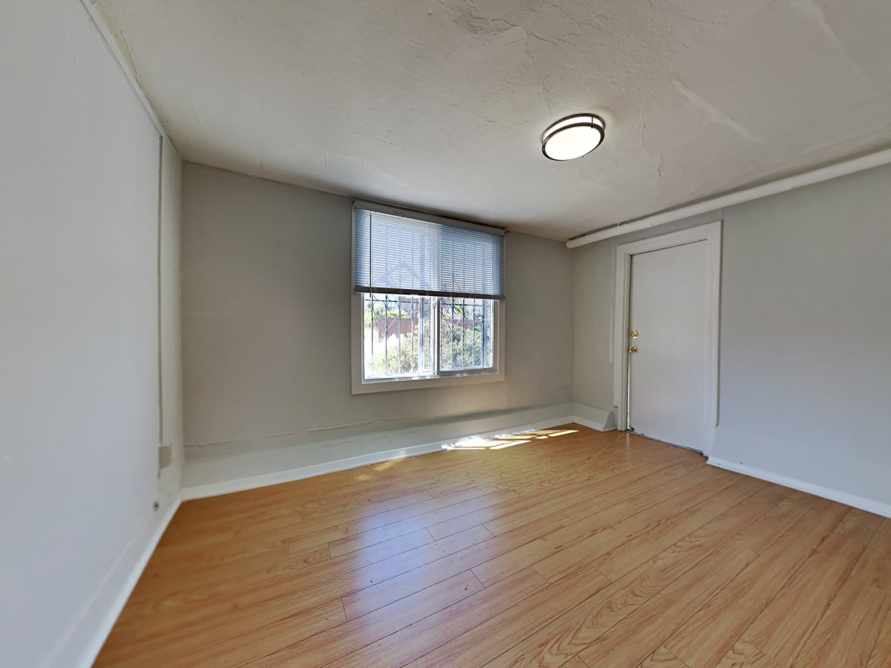 Gallery Photo 5