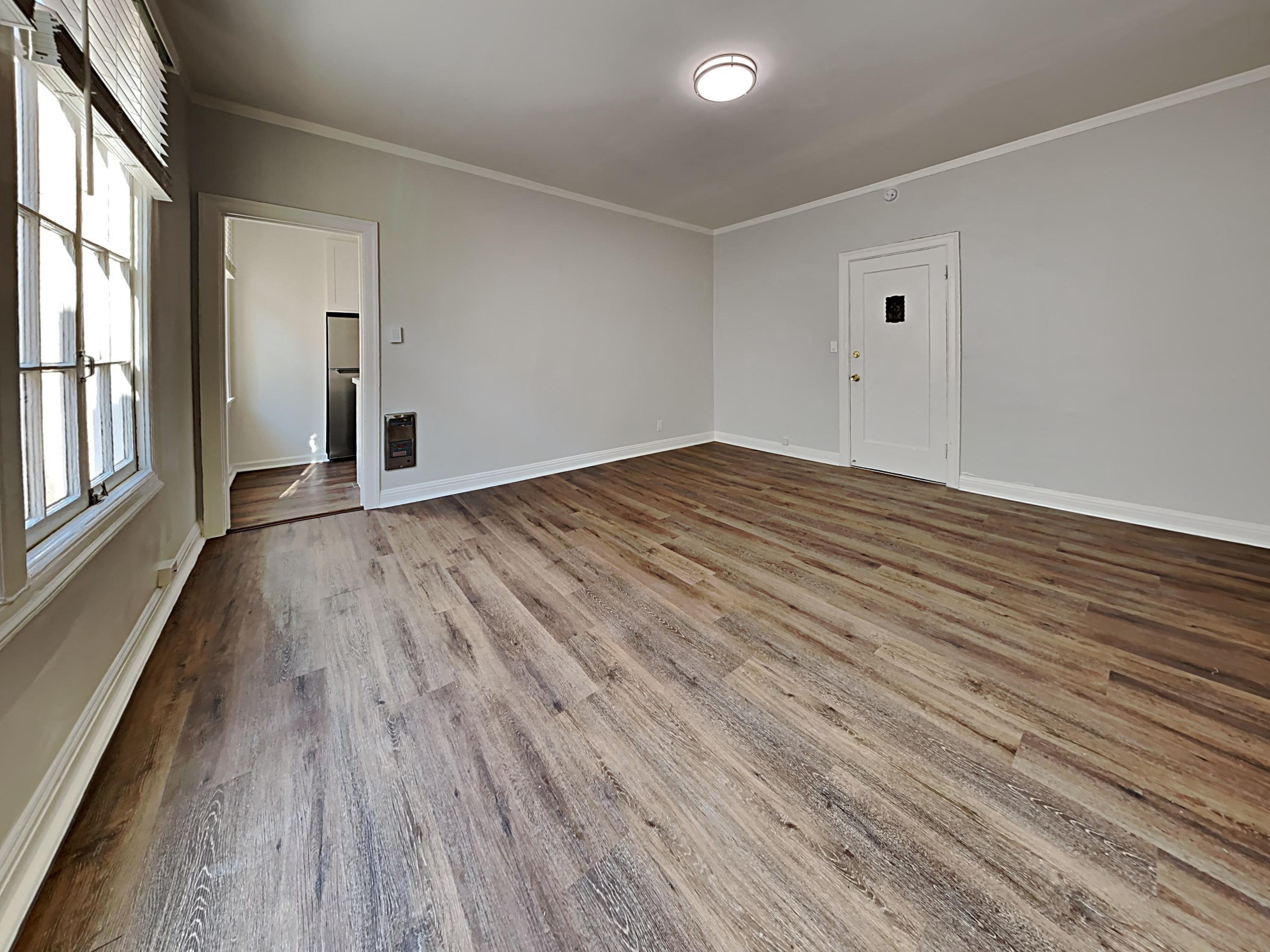 Gallery Photo 6