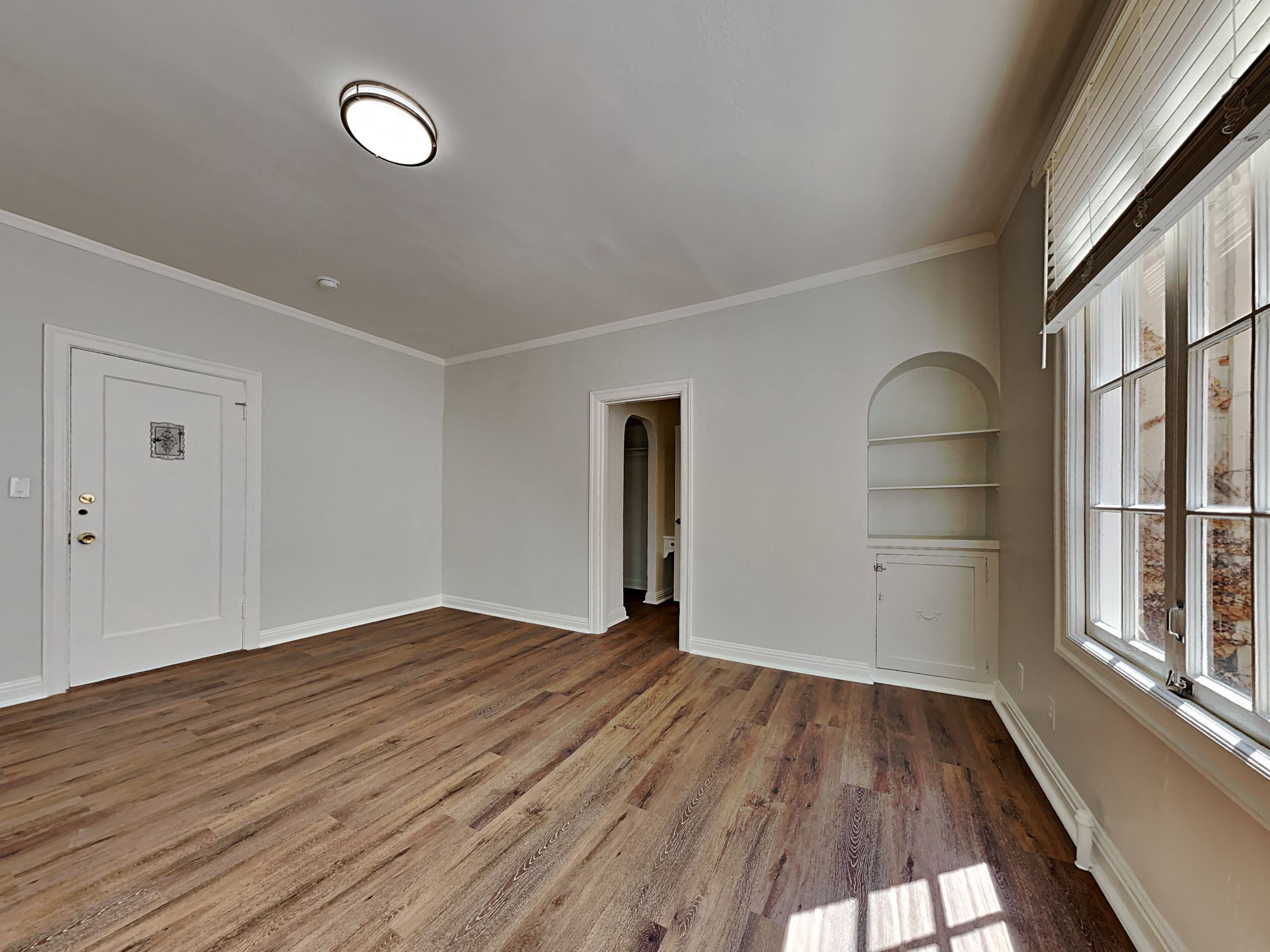 Gallery Photo 2