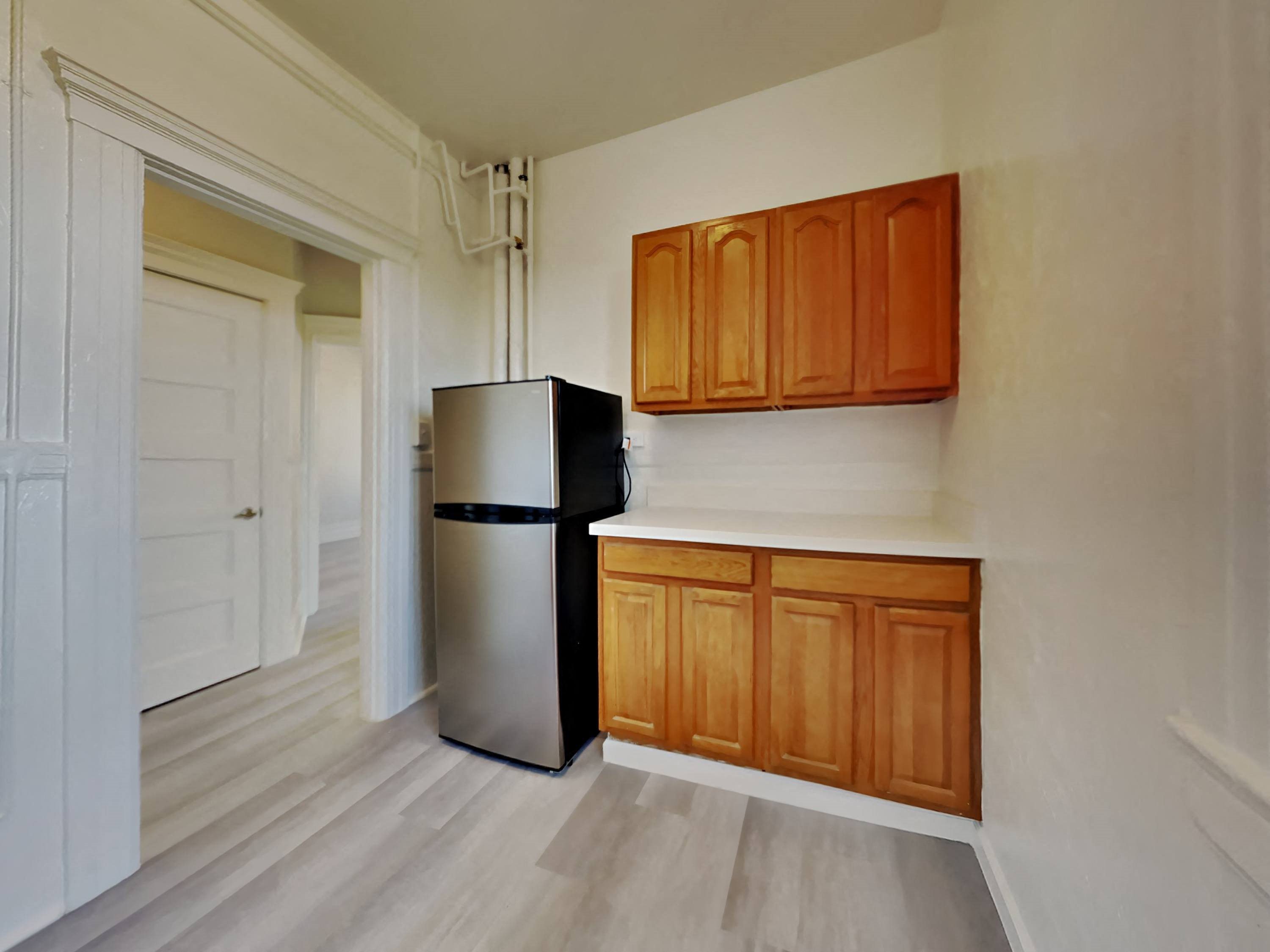 Gallery Photo 3