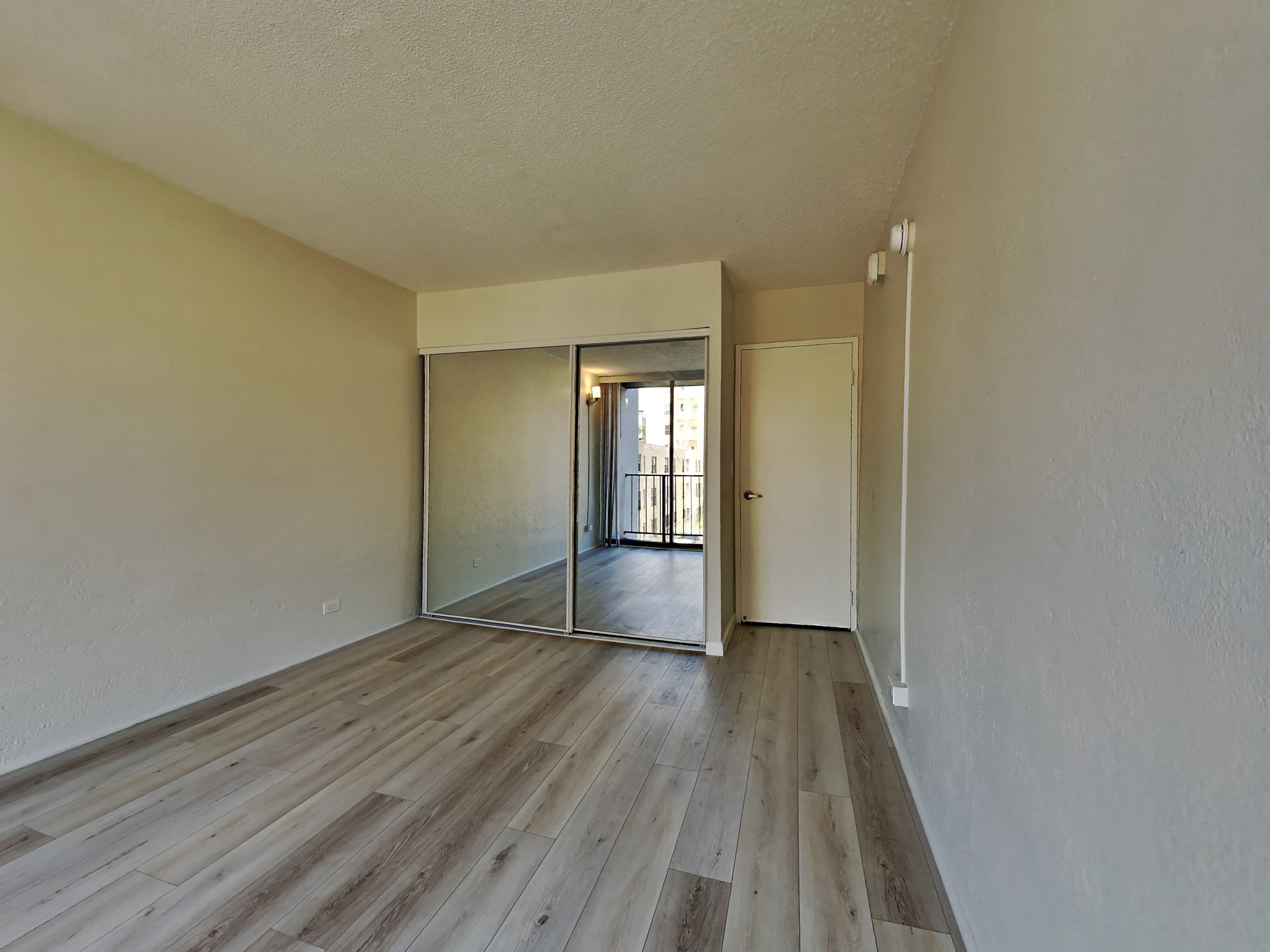 Gallery Photo 4