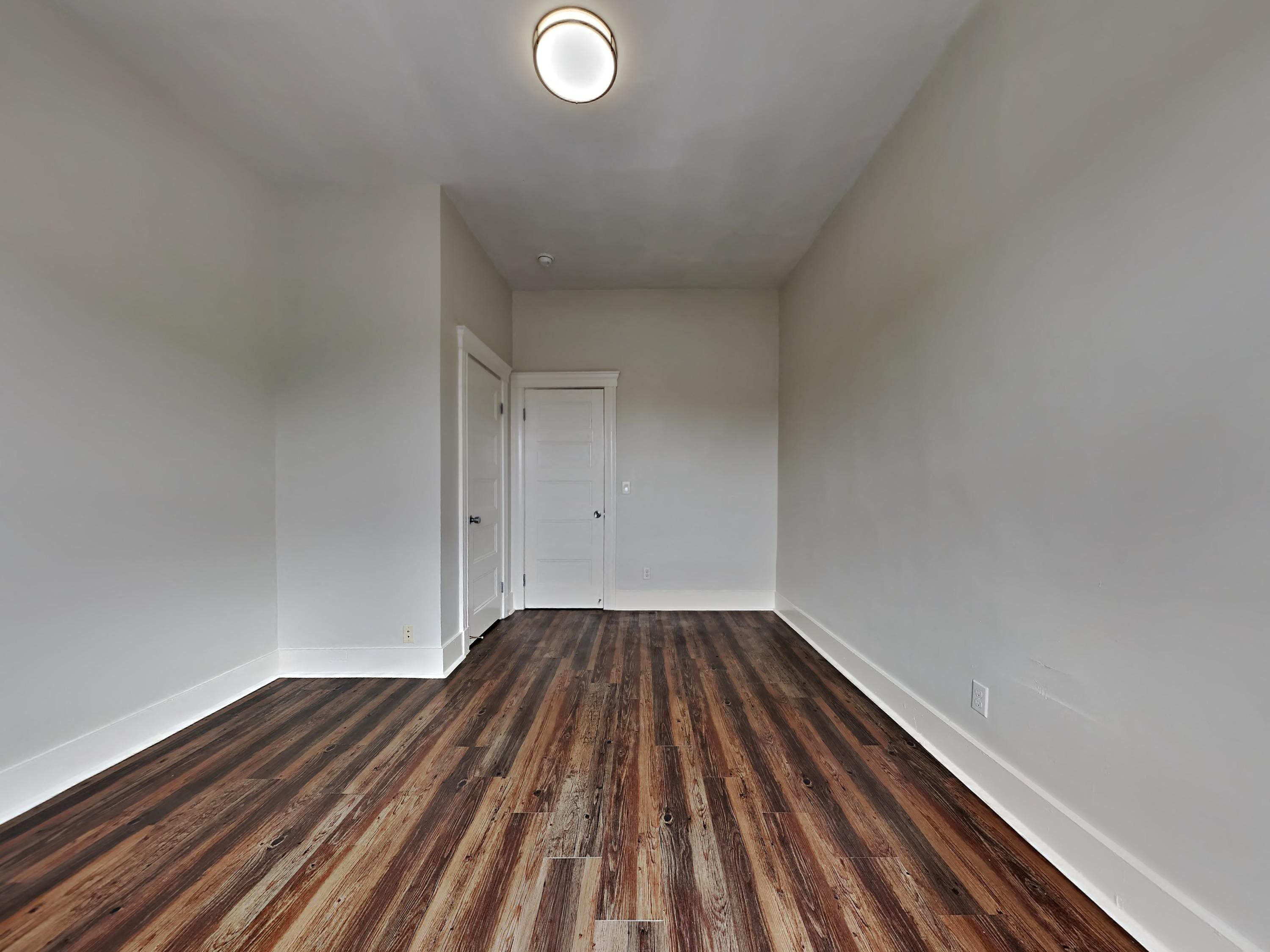 Gallery Photo 5