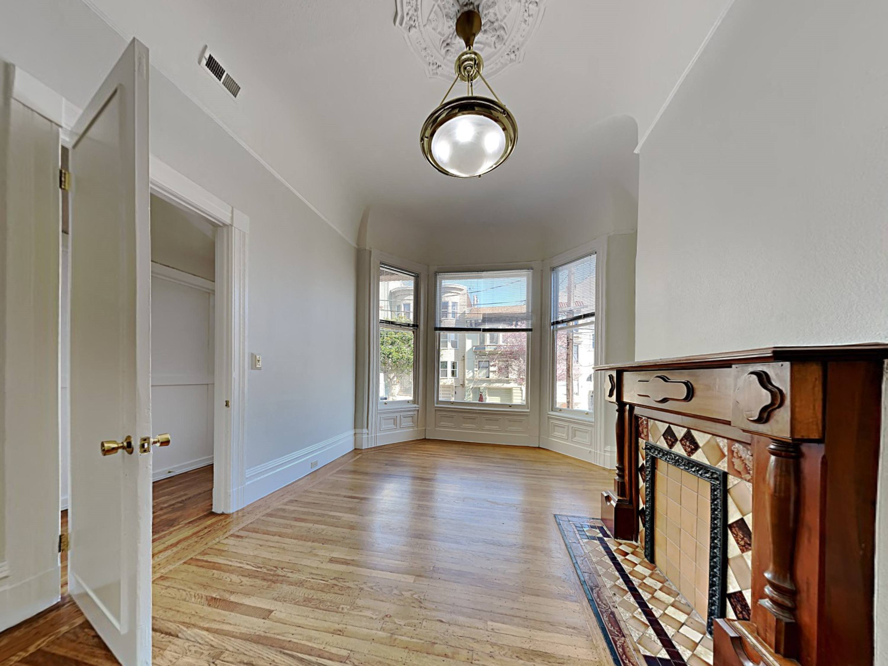 Gallery Photo 1