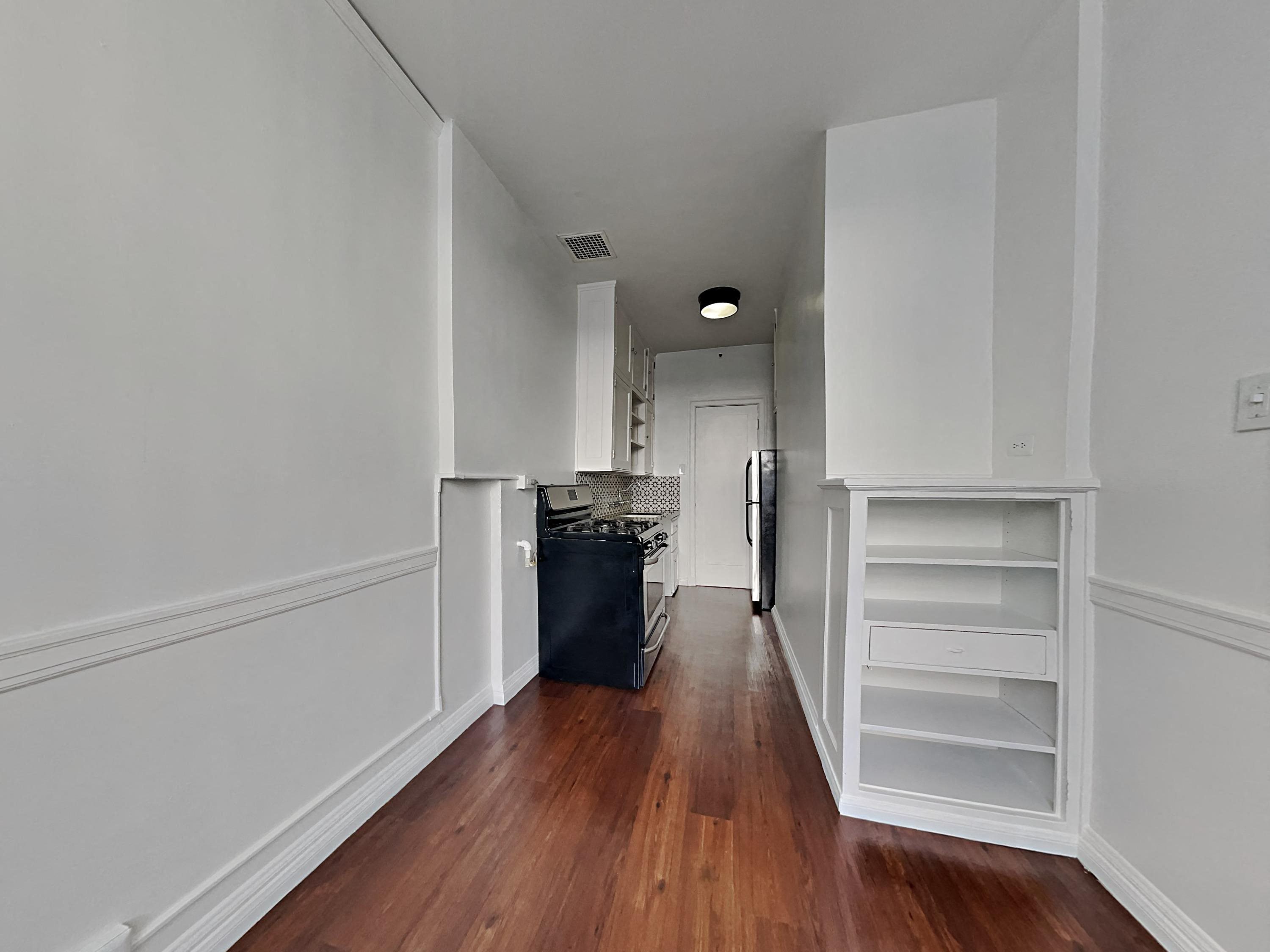 Gallery Photo 18