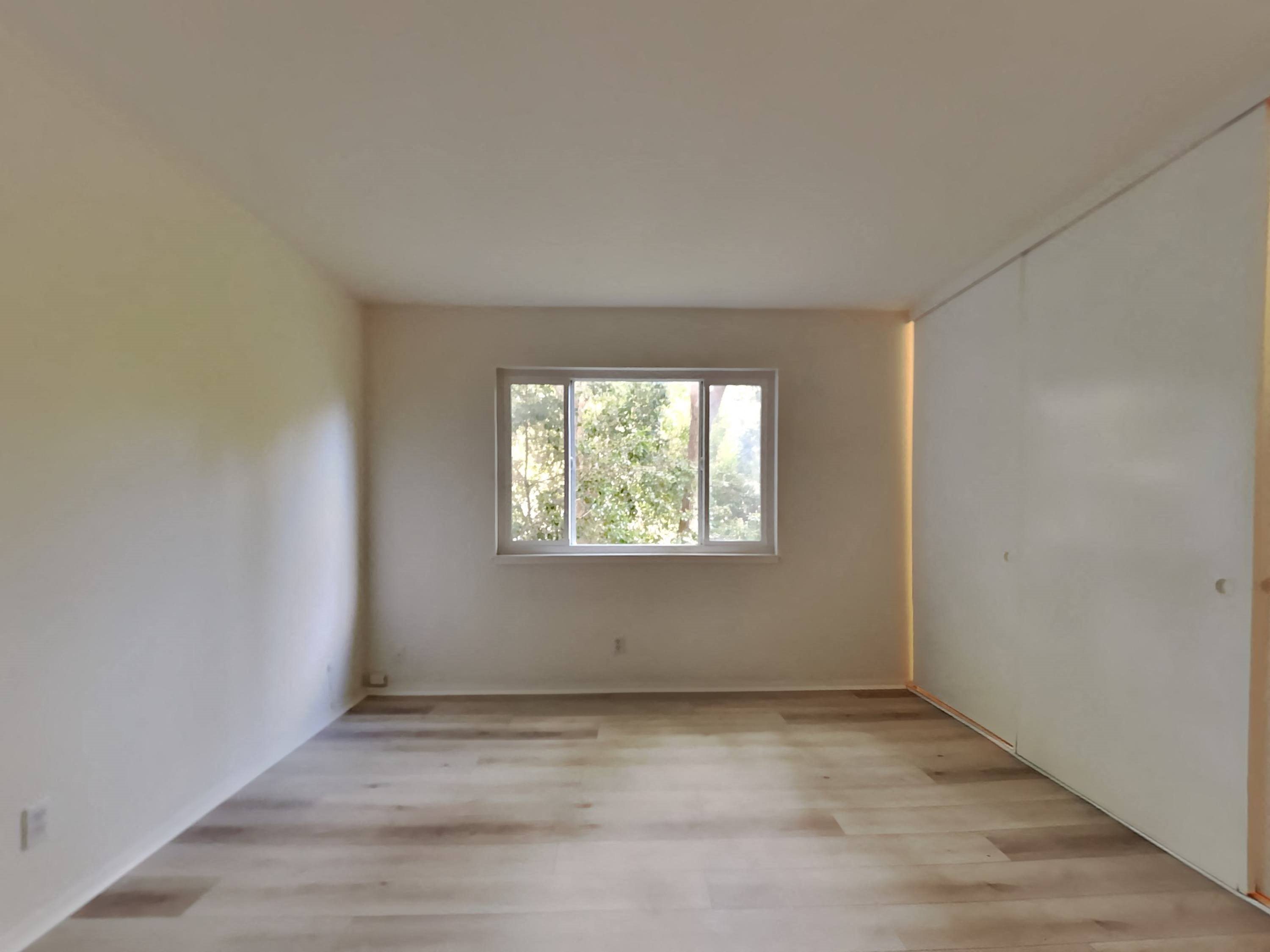 Gallery Photo 3