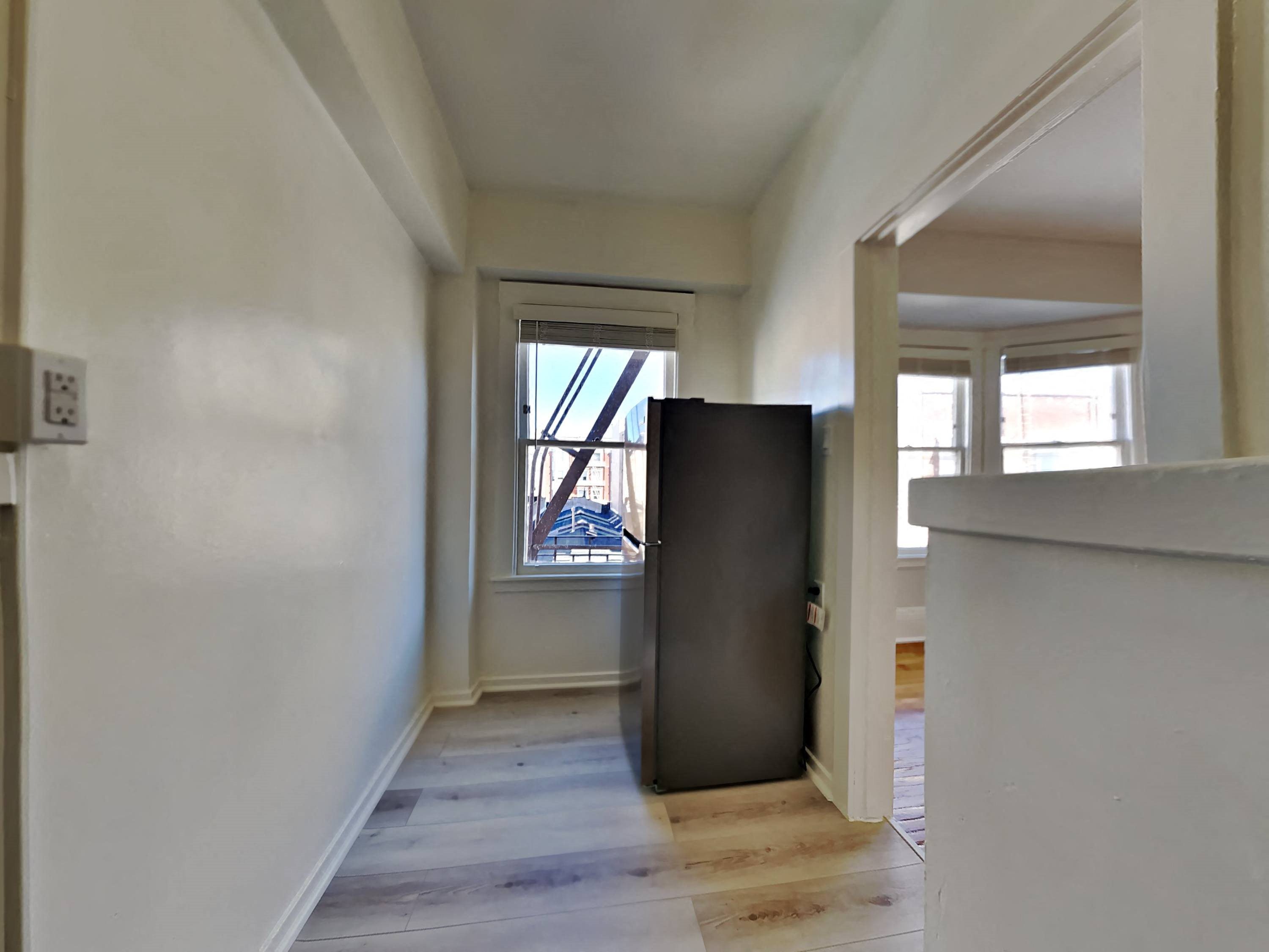 Gallery Photo 2
