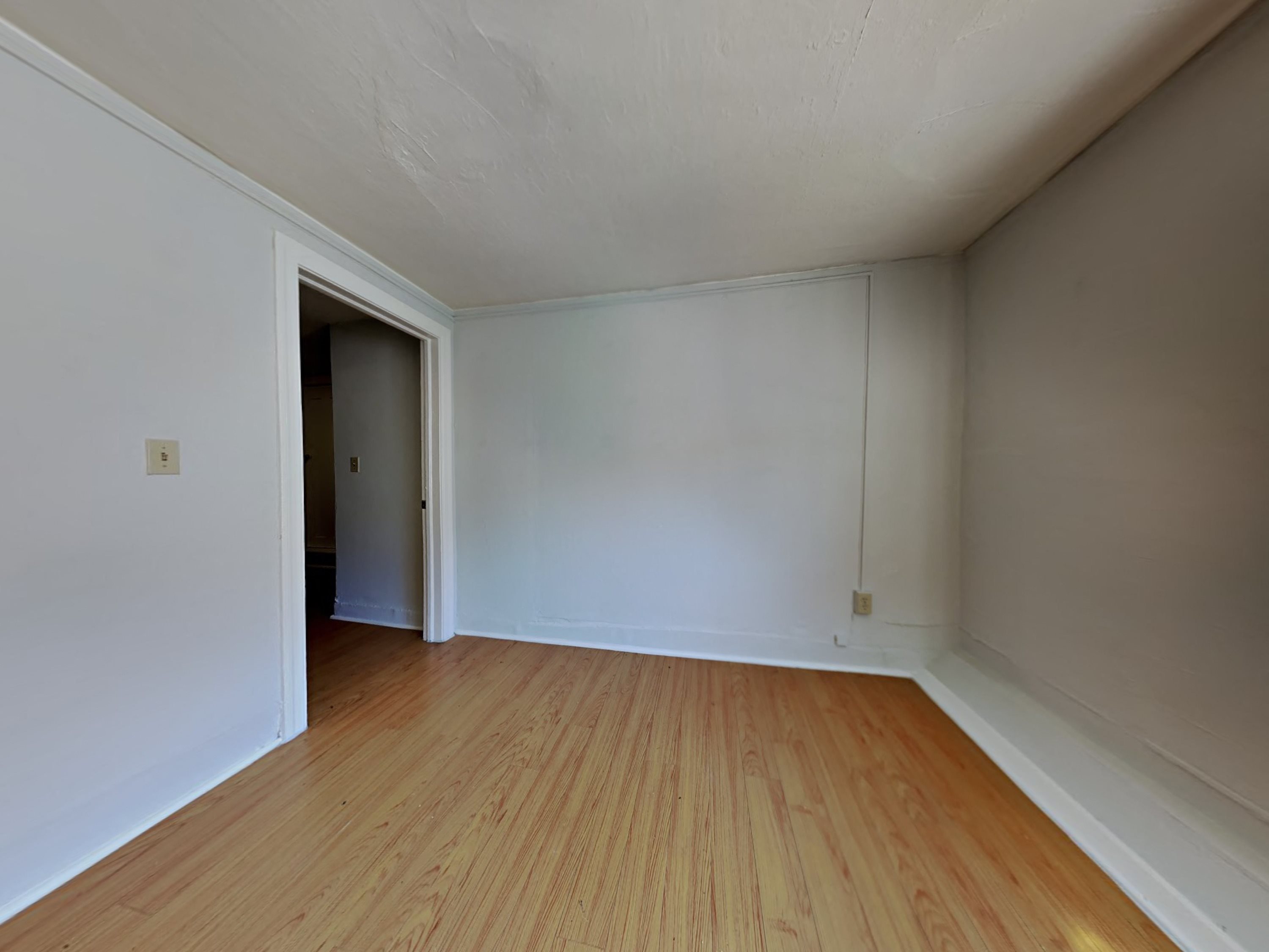 Gallery Photo 6