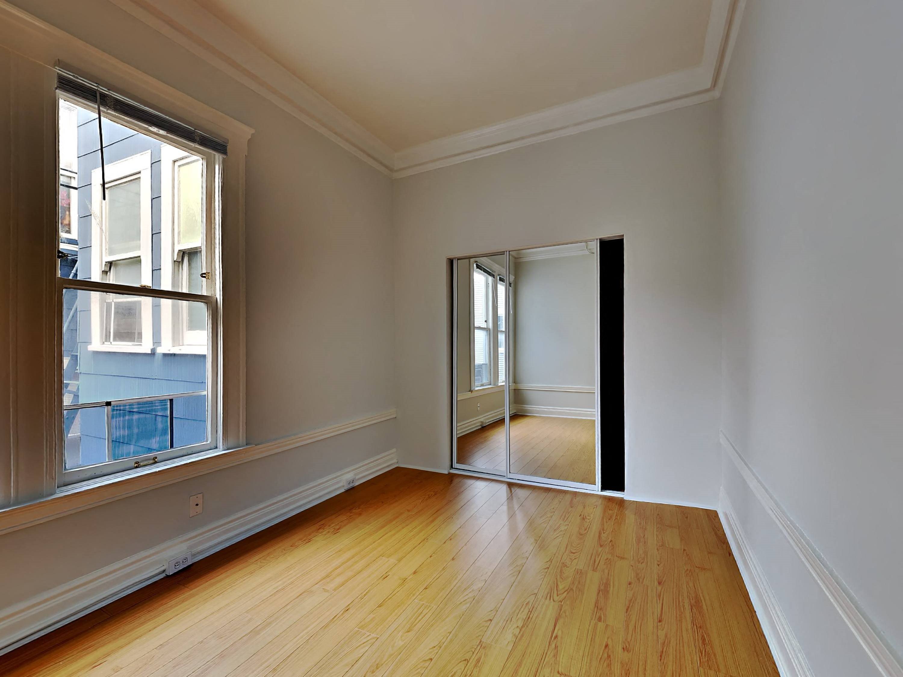 Gallery Photo 5