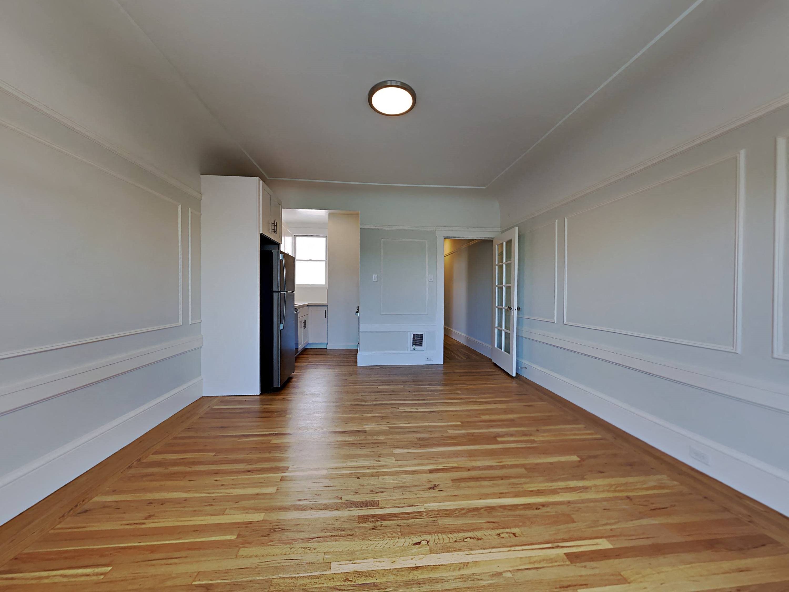 Gallery Photo 1