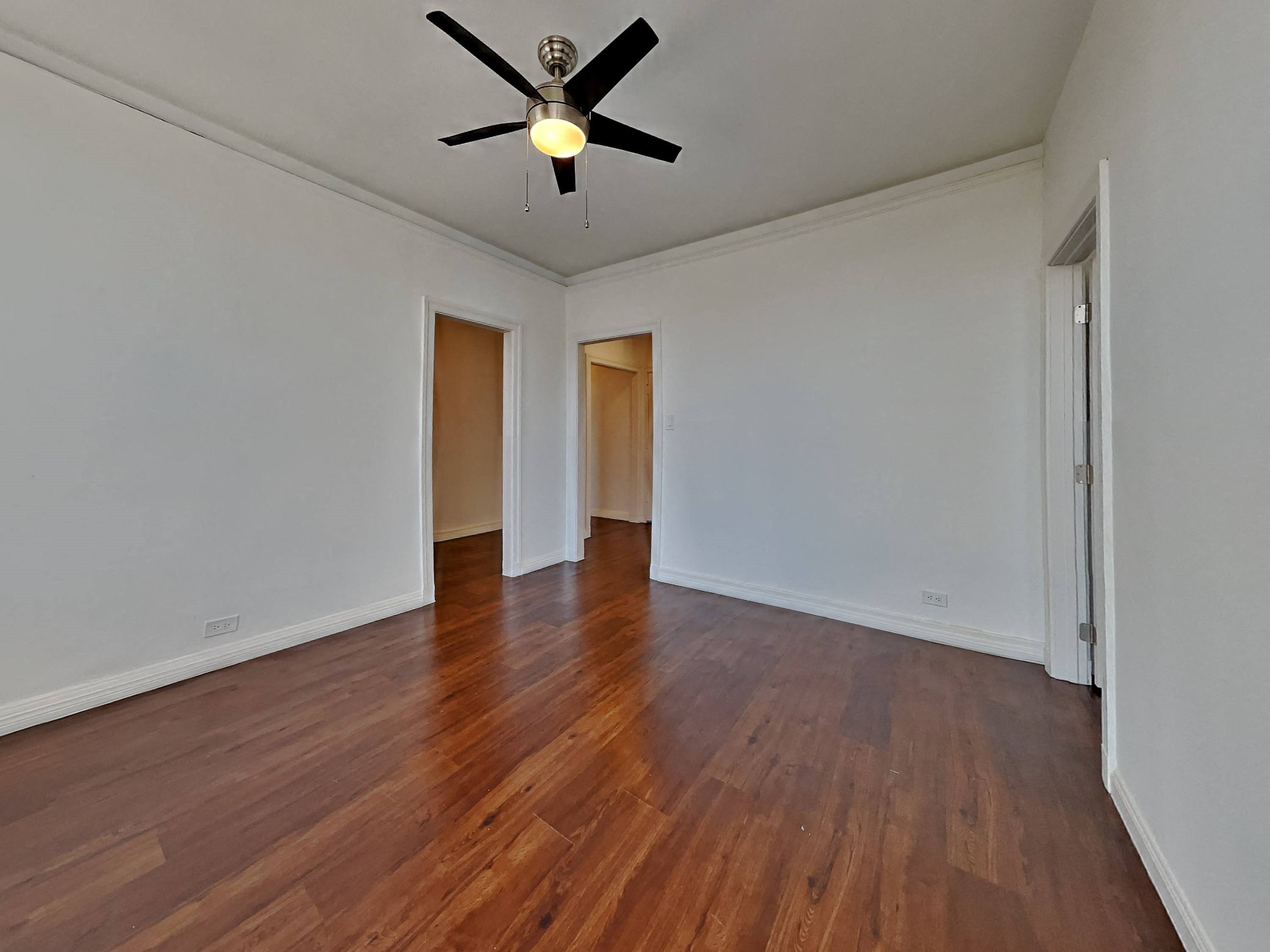 Gallery Photo 5