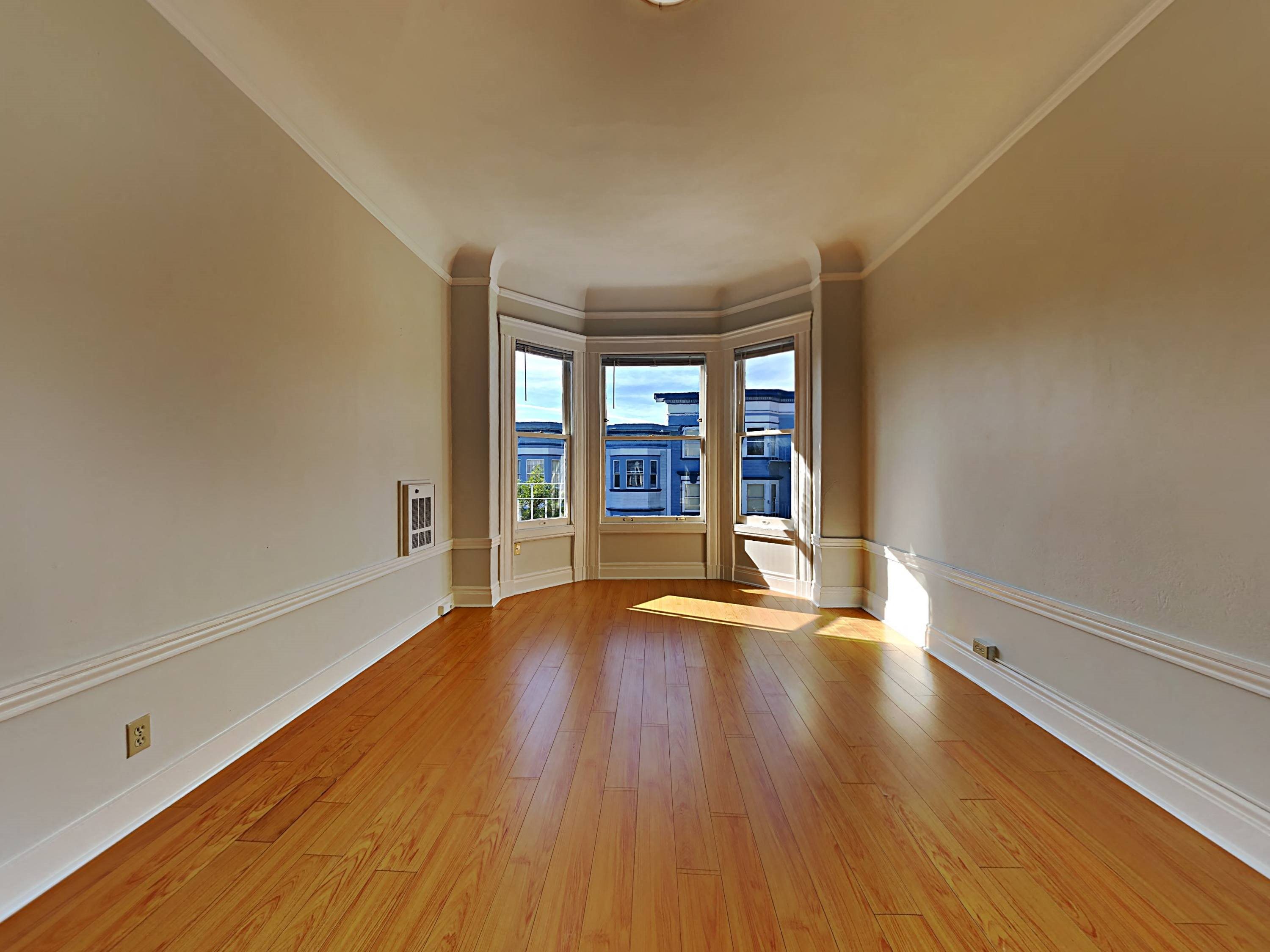 Gallery Photo 1