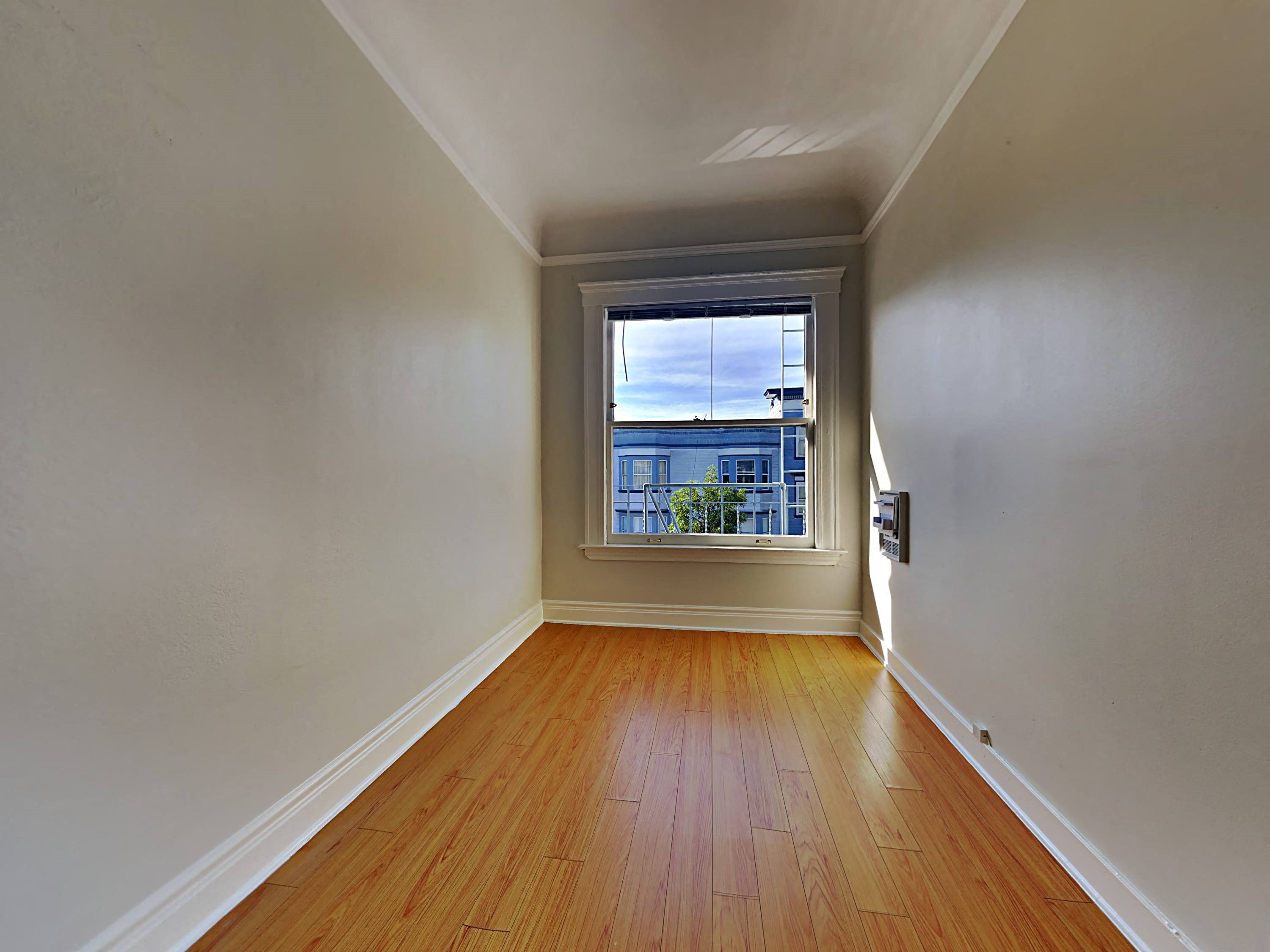 Gallery Photo 4