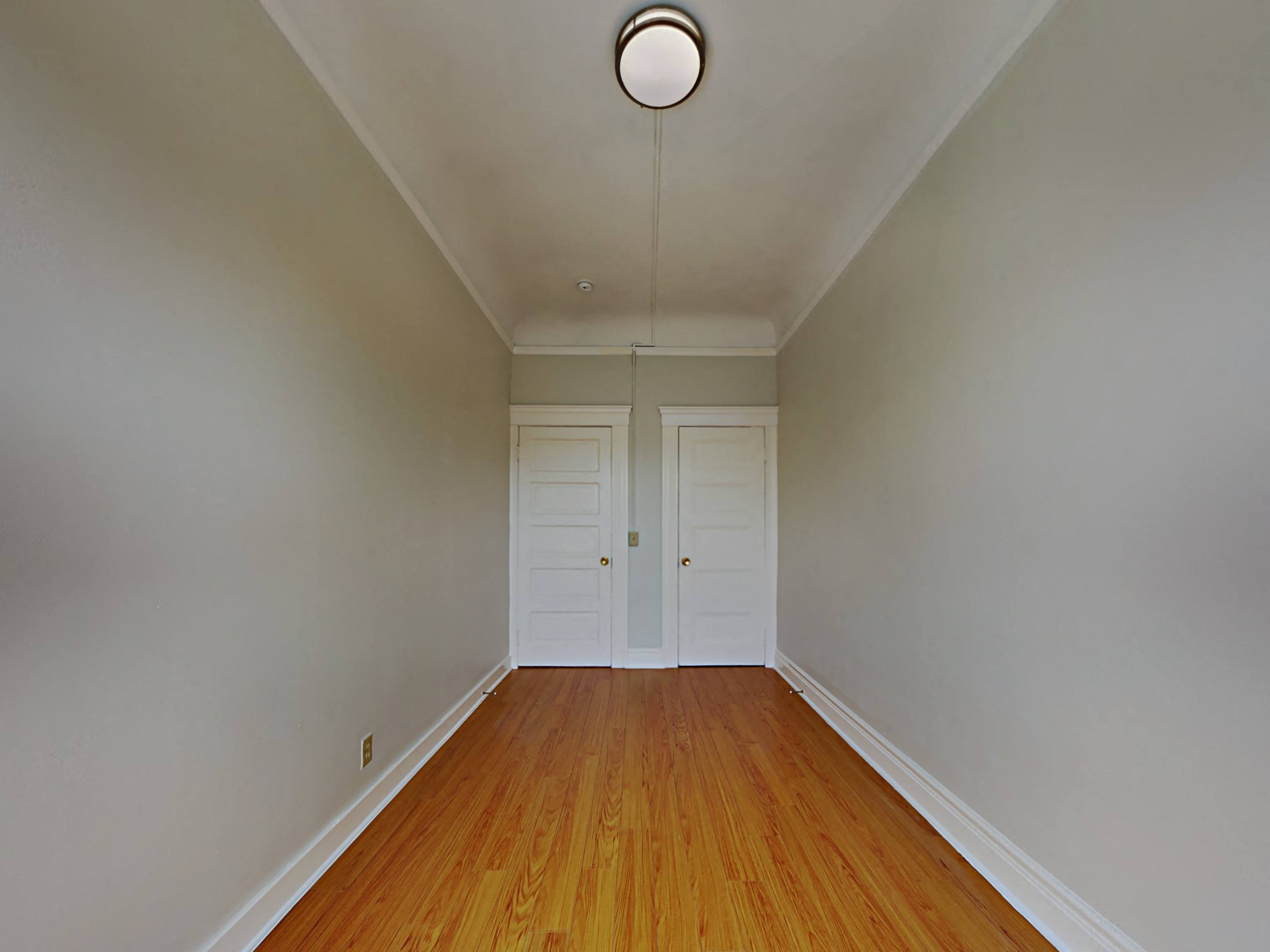 Gallery Photo 5