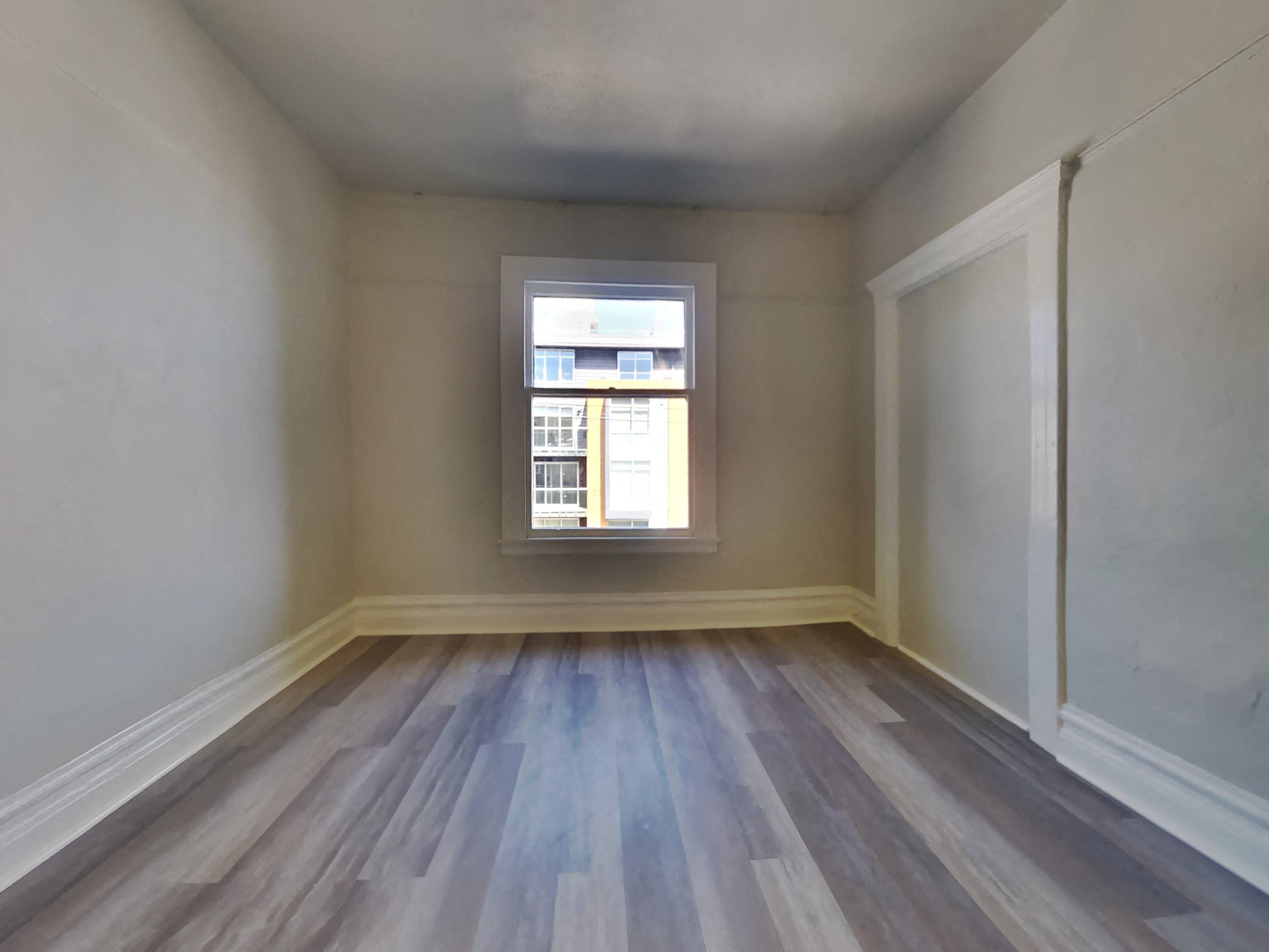 Gallery Photo 4
