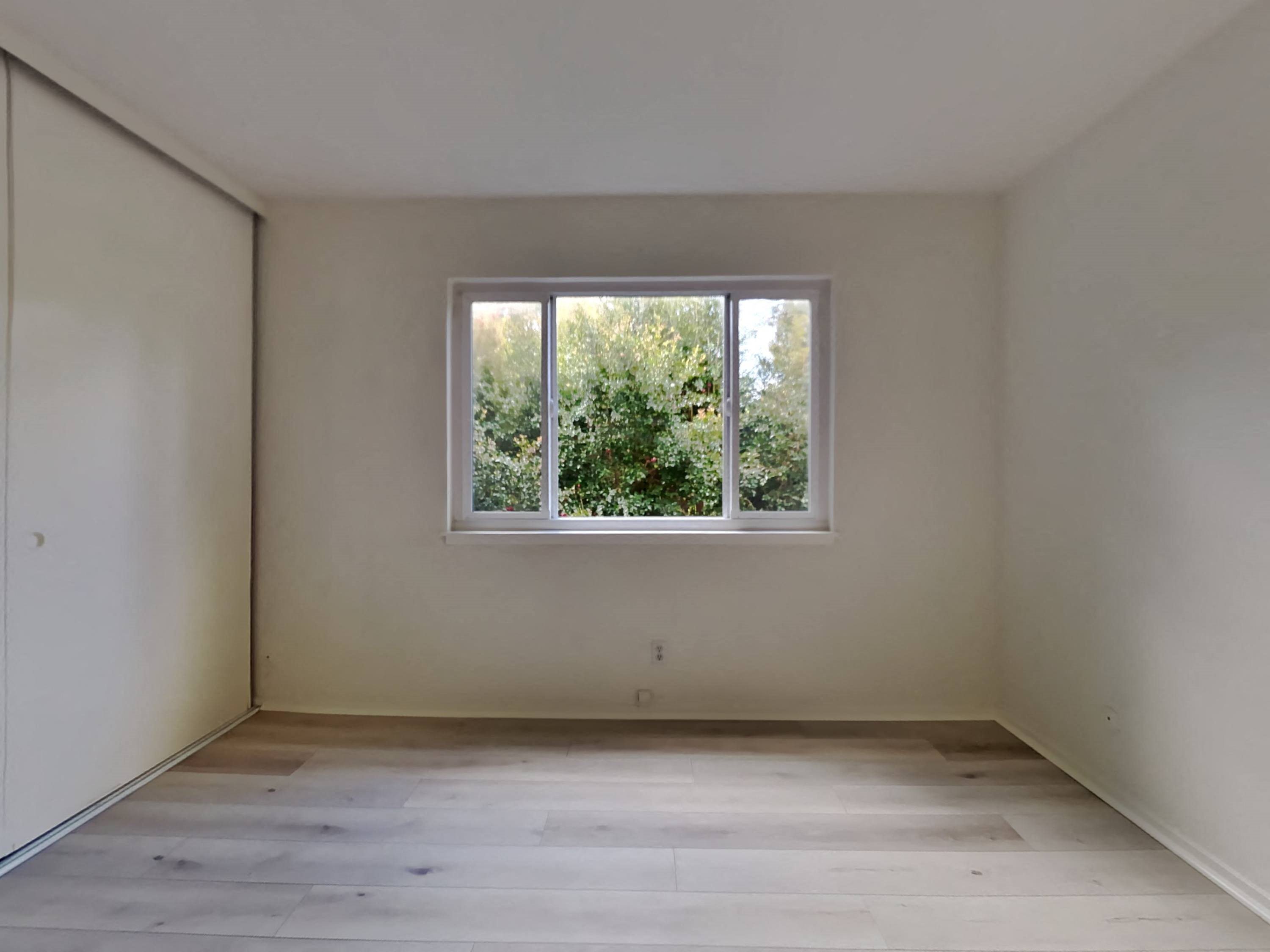 Gallery Photo 5