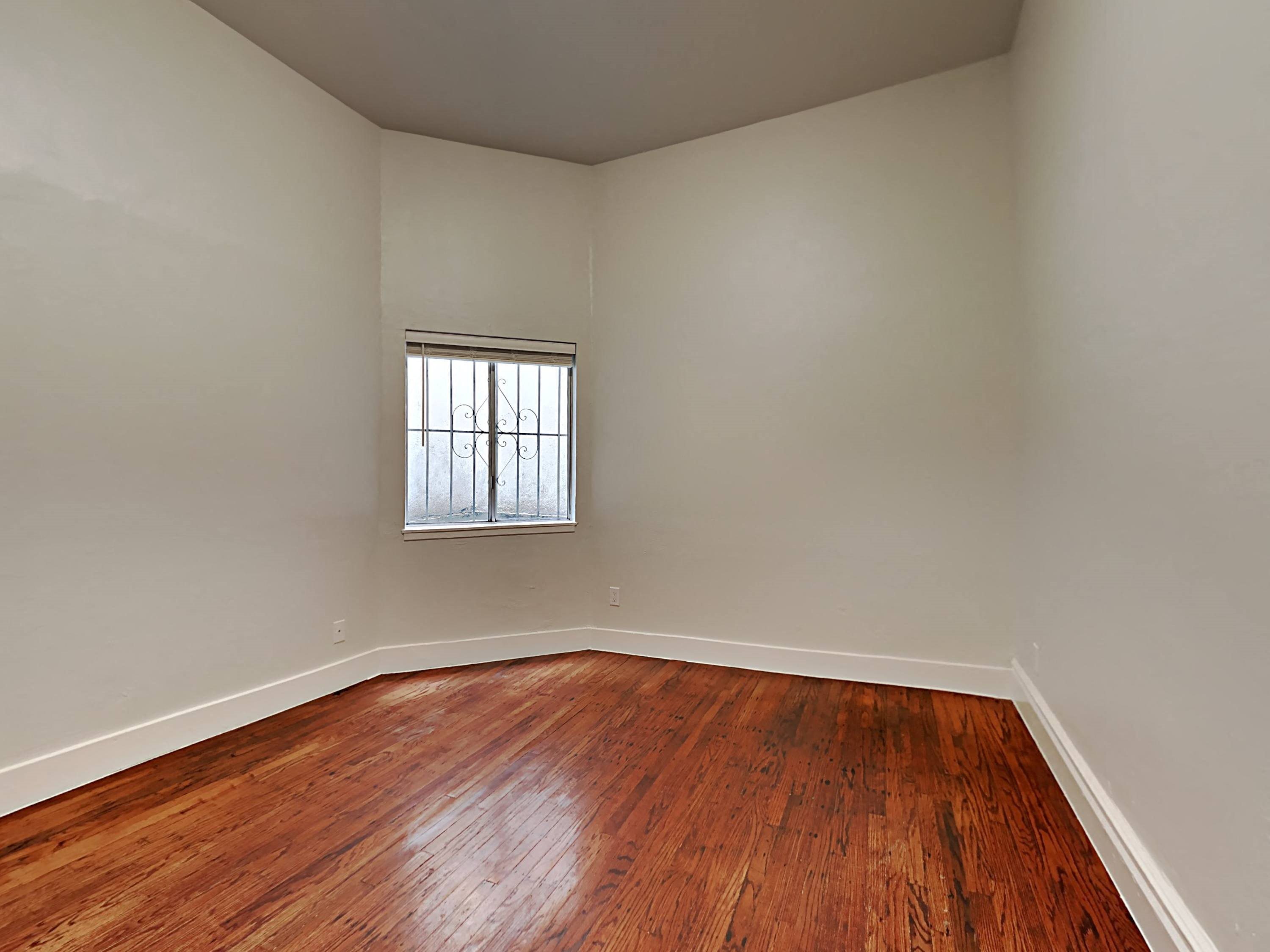 Gallery Photo 3
