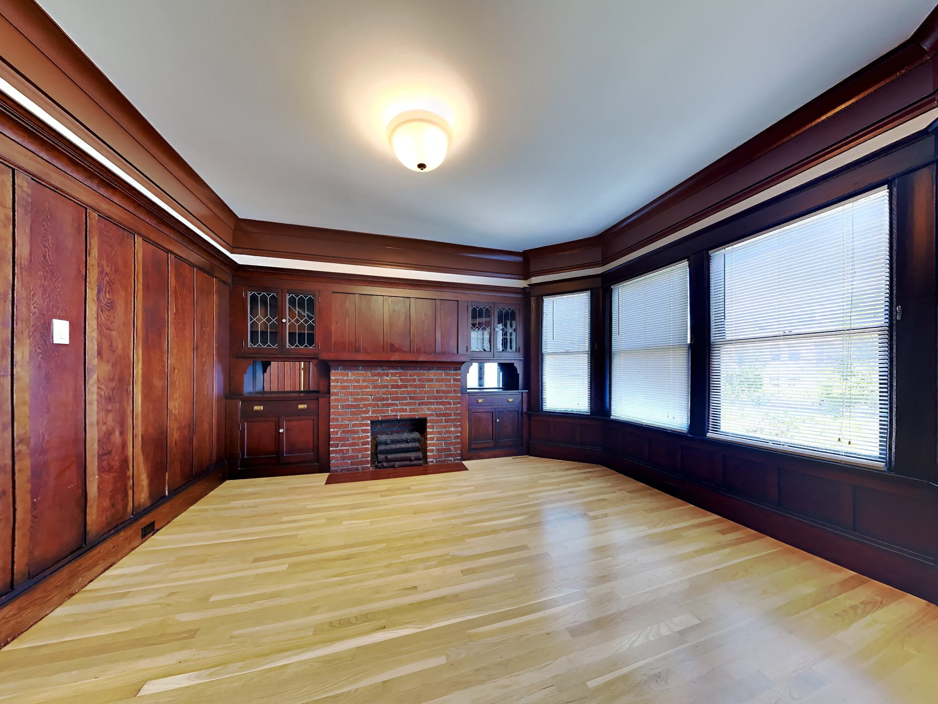 Gallery Photo 5