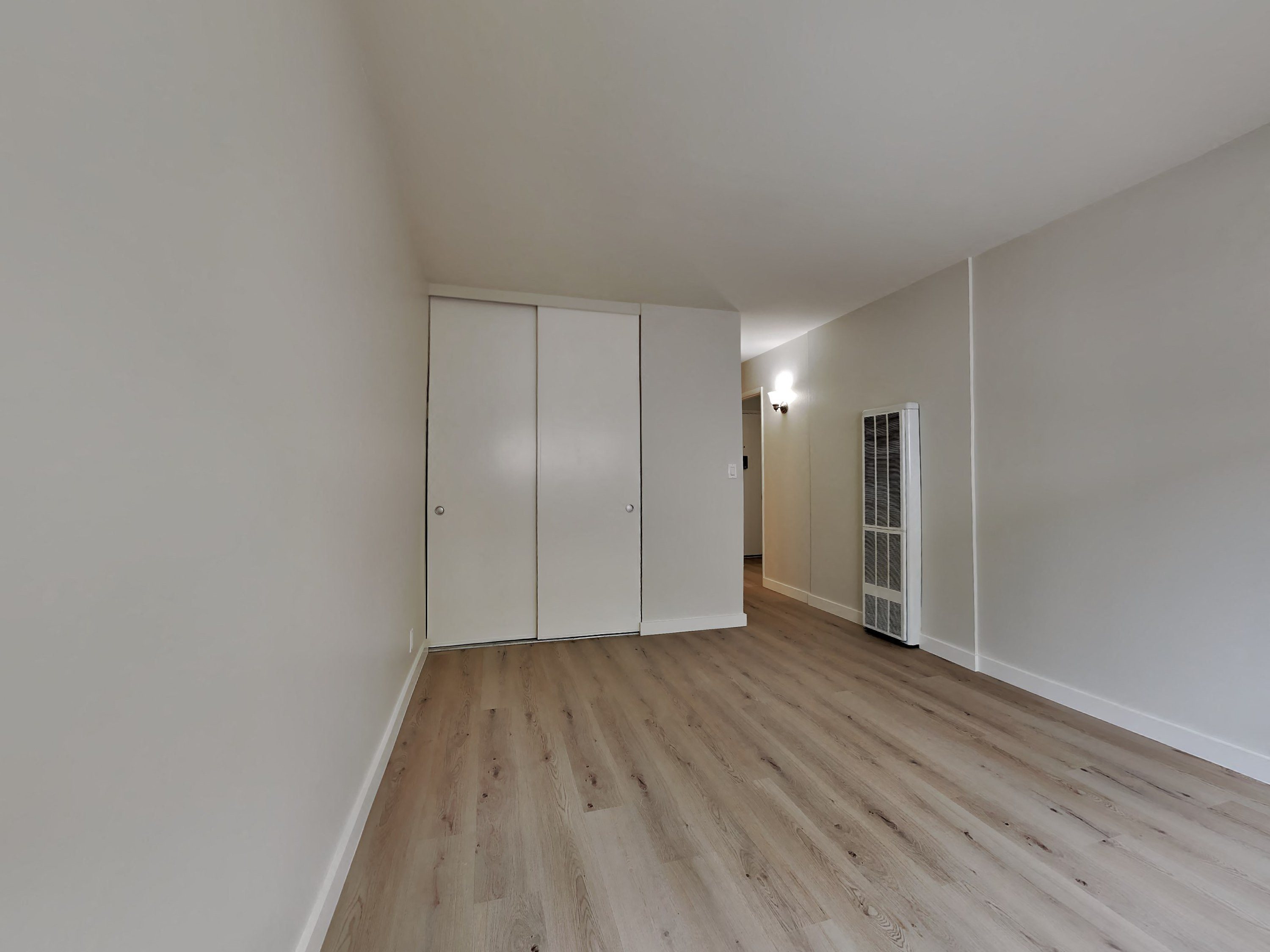 Gallery Photo 5