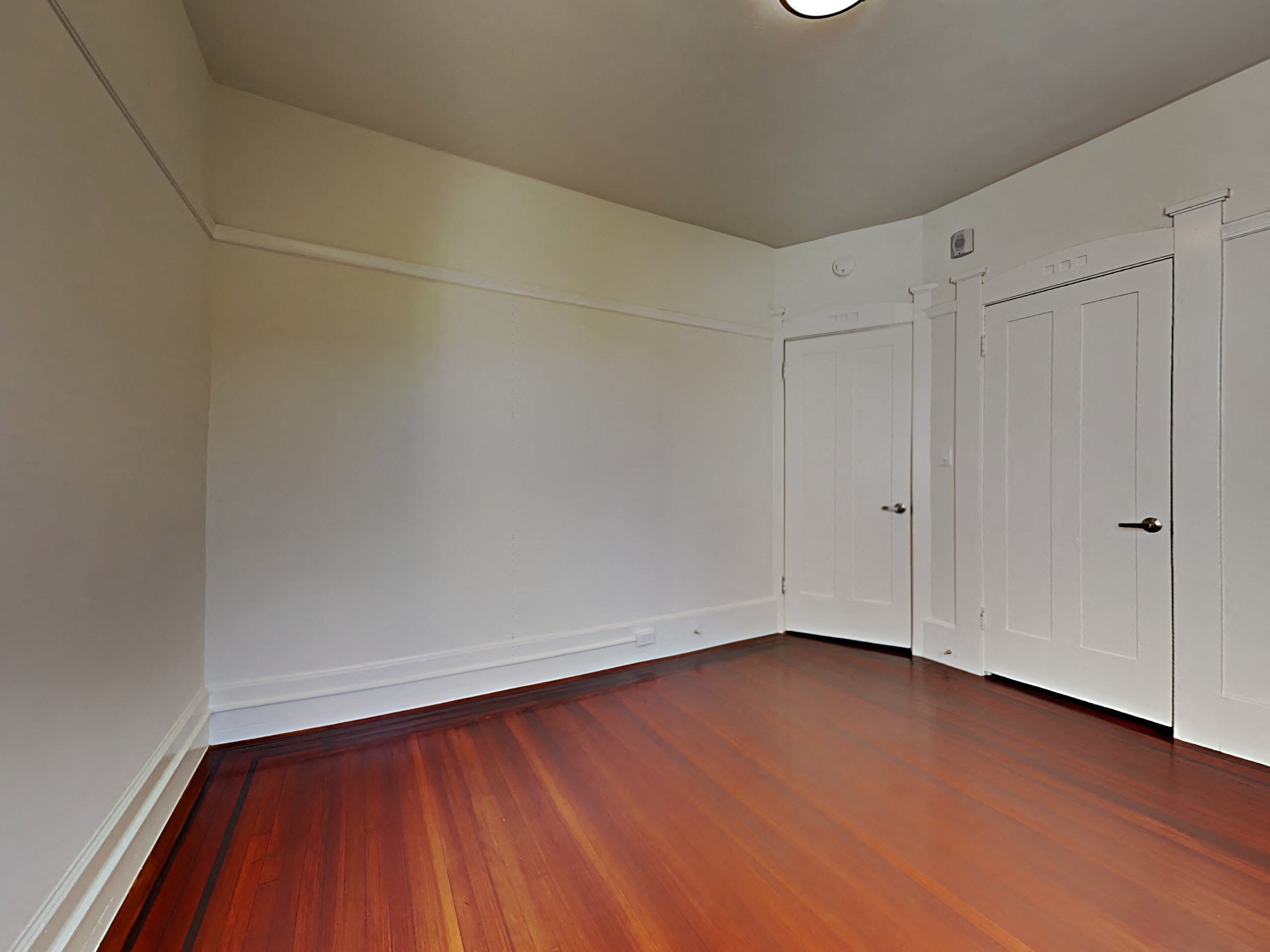 Gallery Photo 6