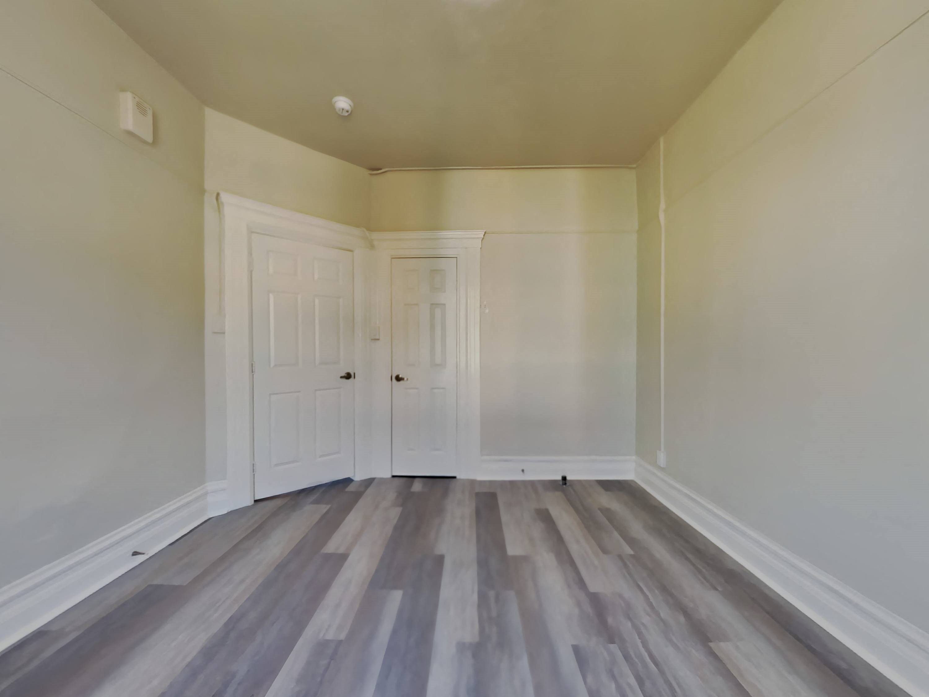 Gallery Photo 5