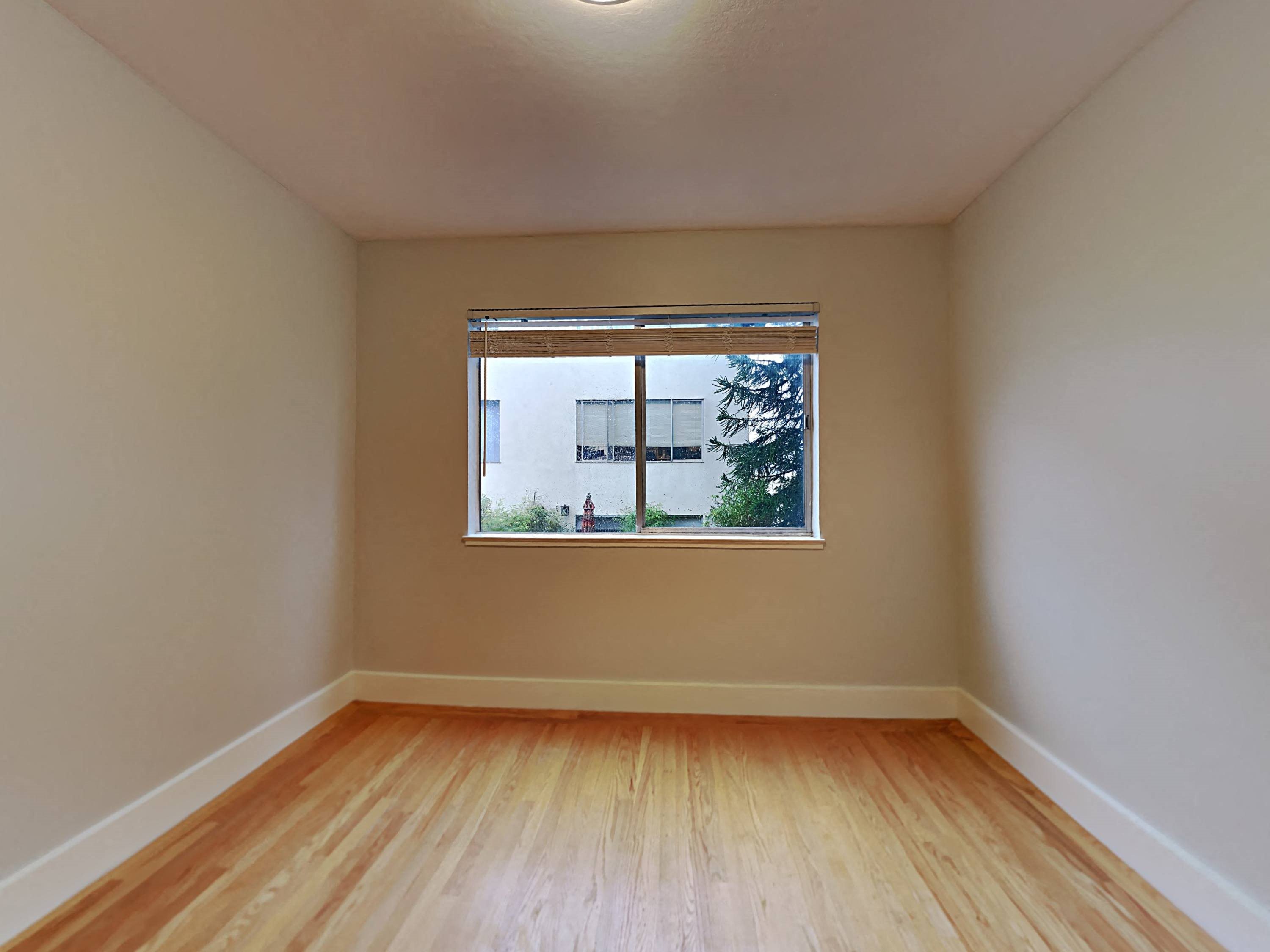 Gallery Photo 11