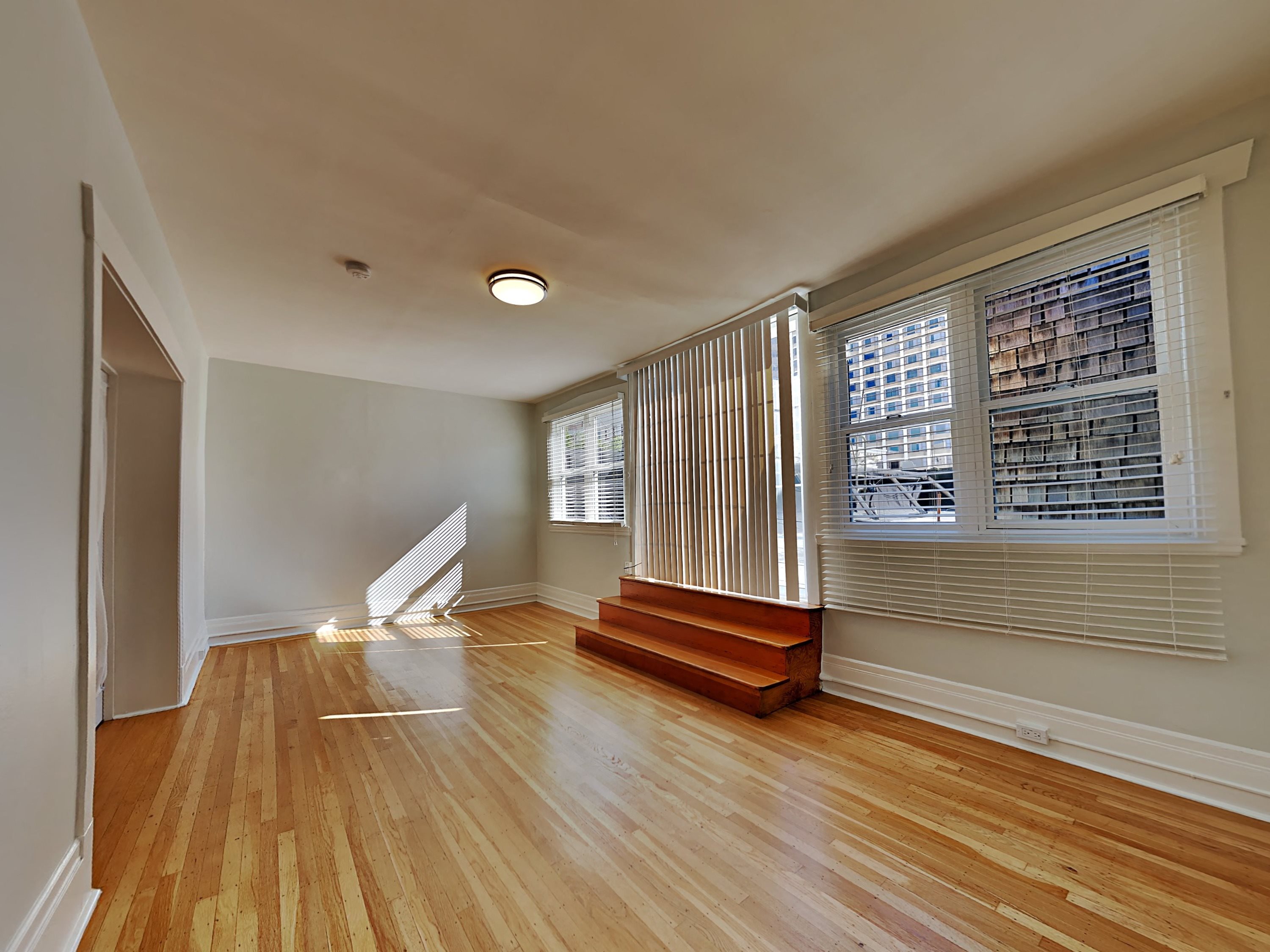 Gallery Photo 2