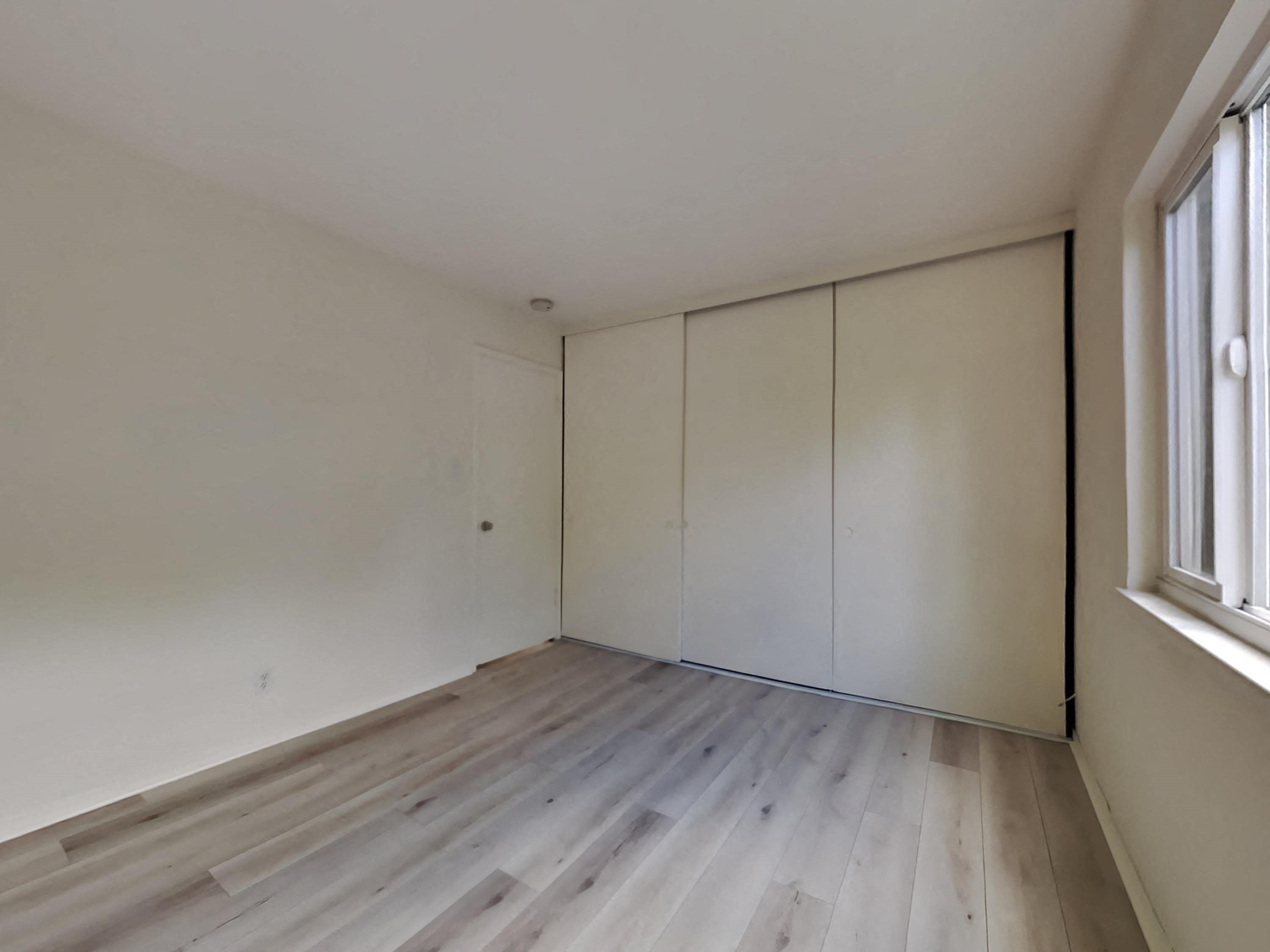 Gallery Photo 4