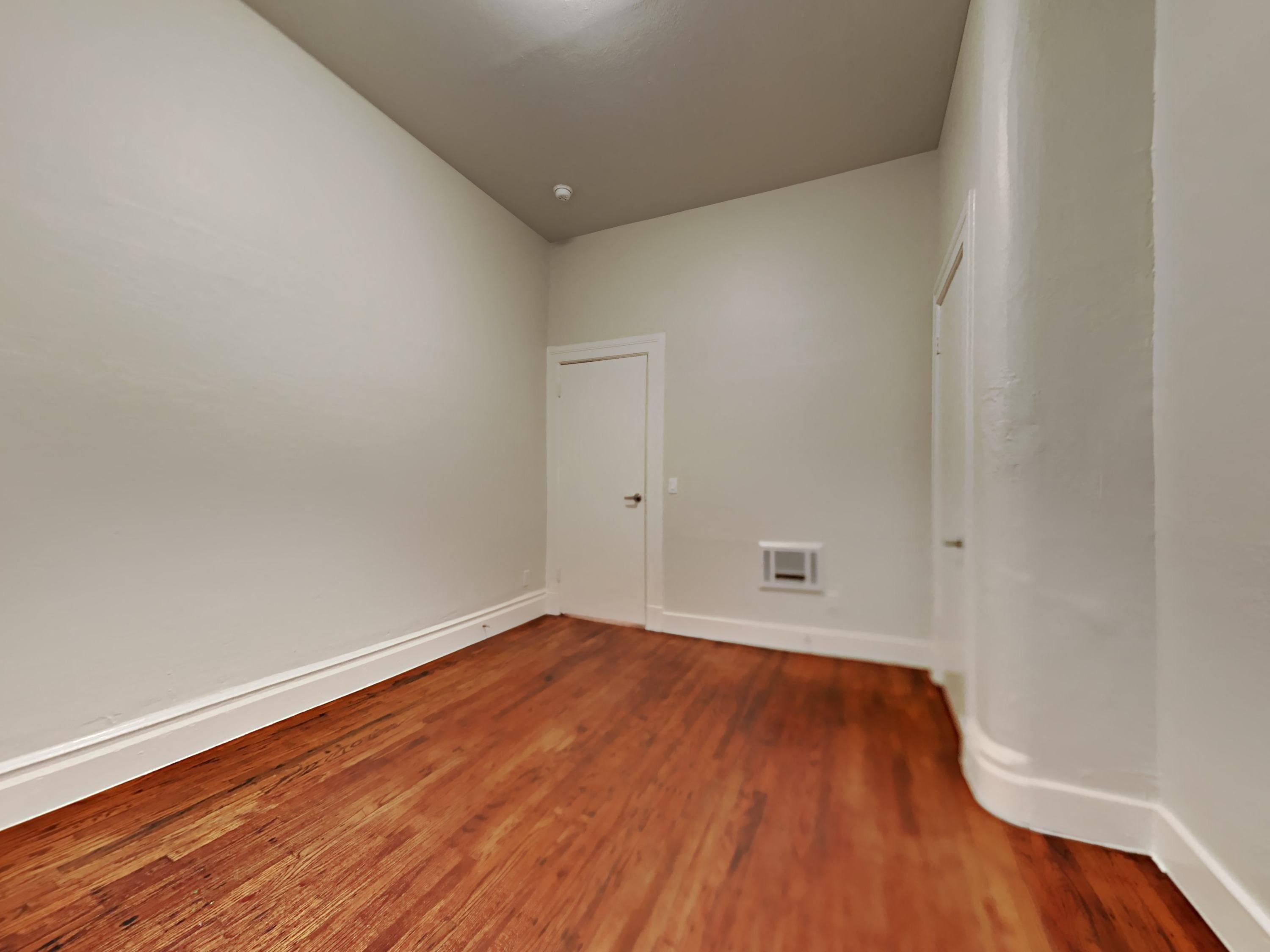 Gallery Photo 5