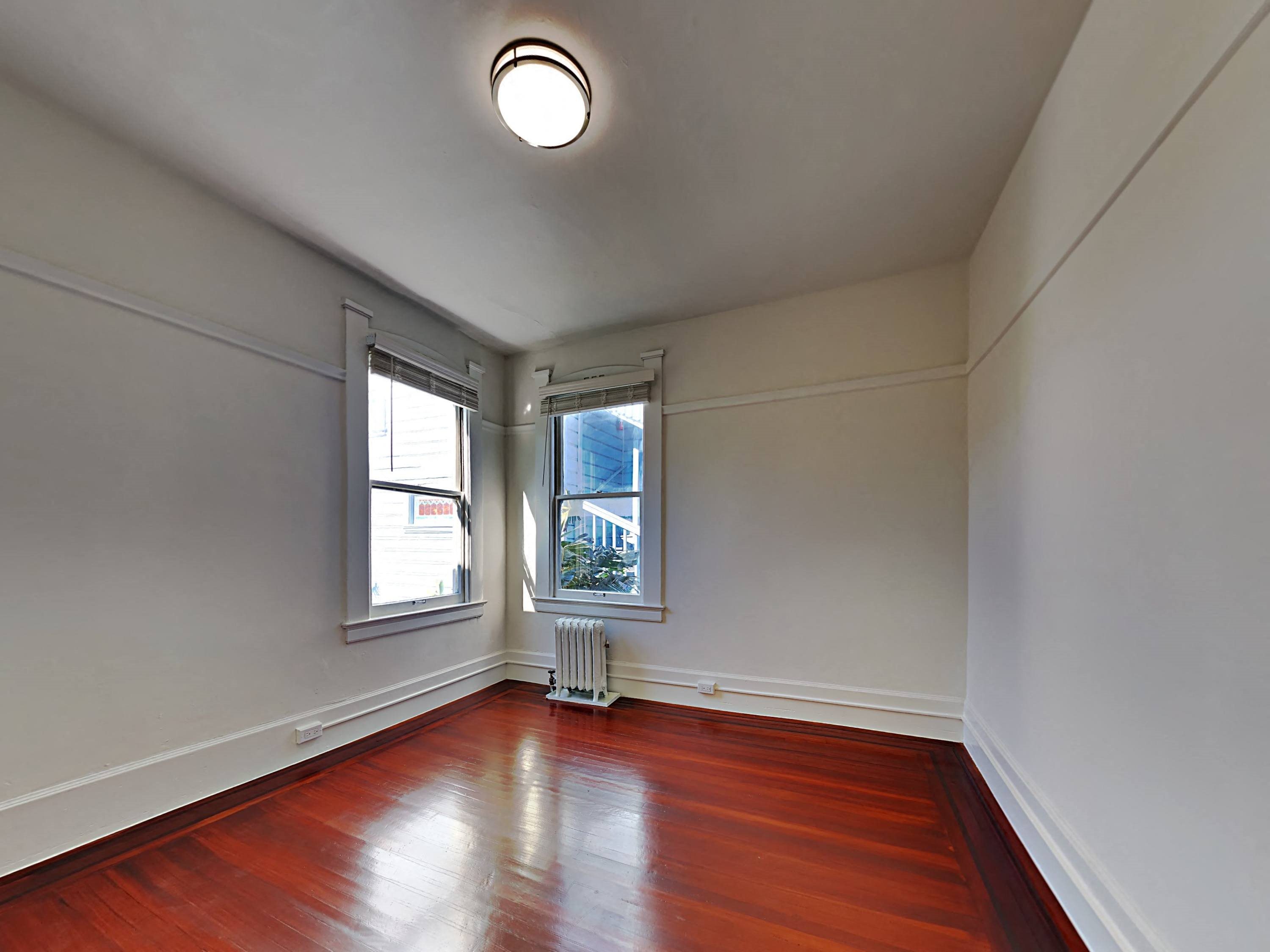 Gallery Photo 3