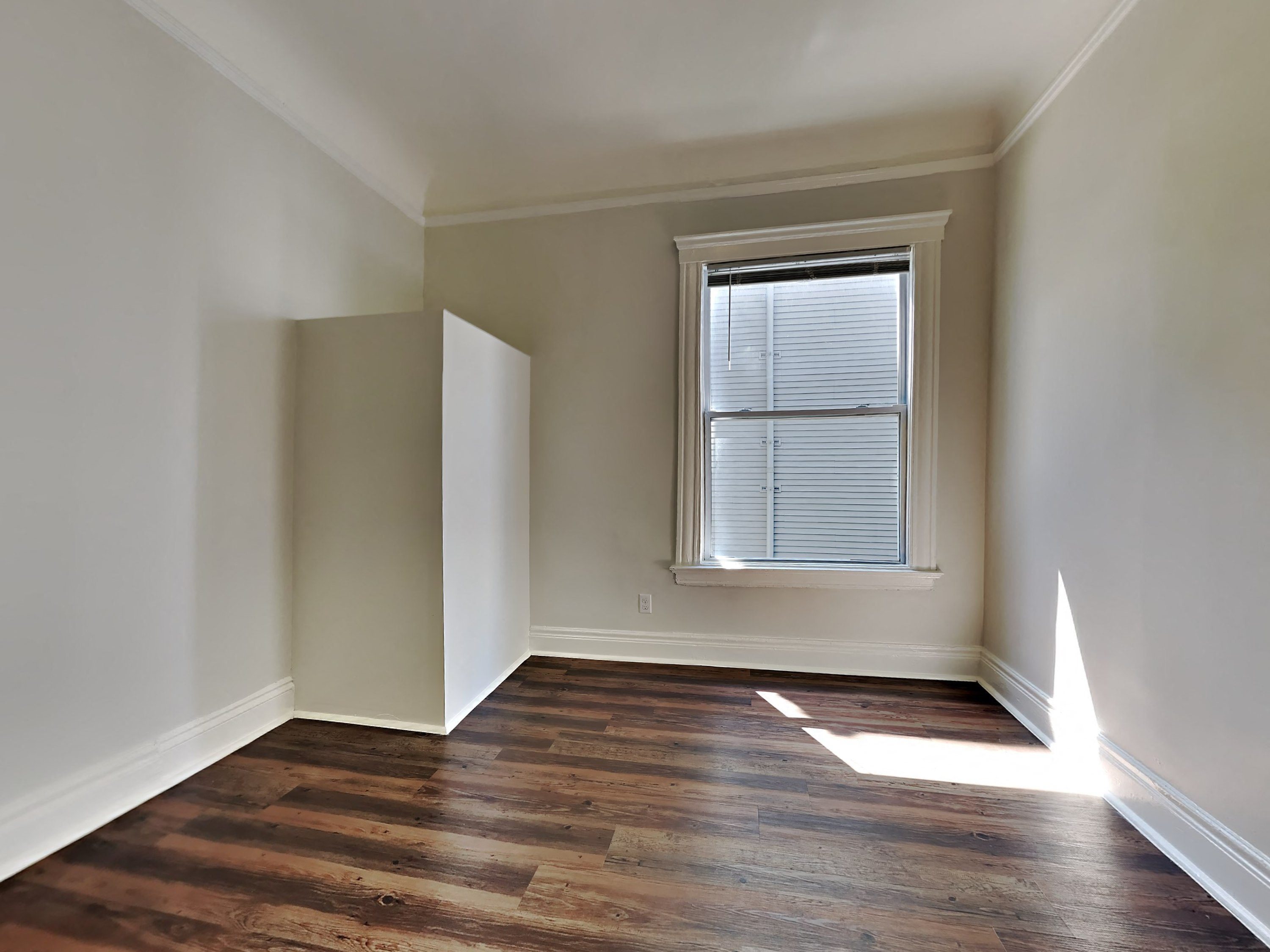 Gallery Photo 7