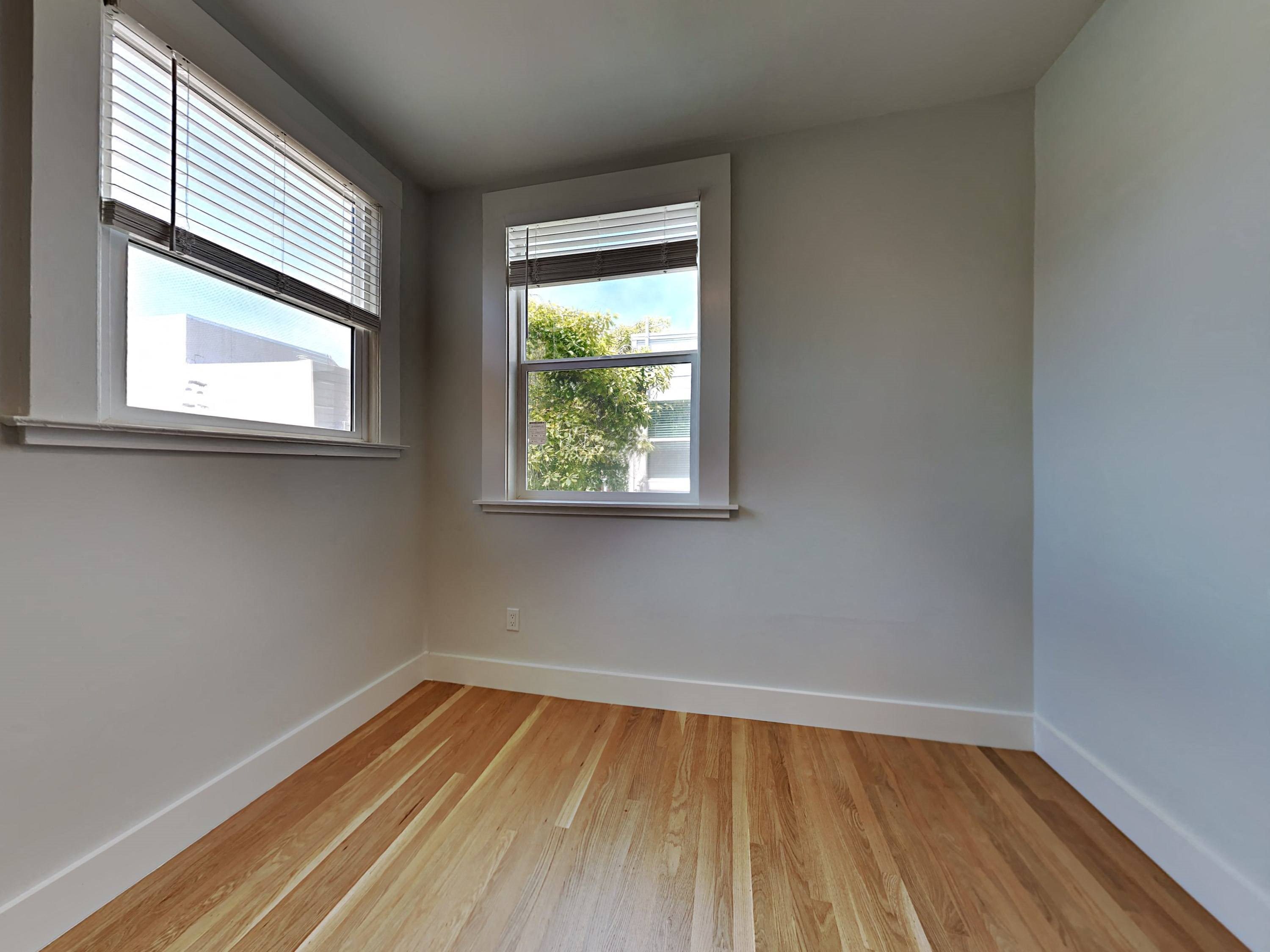 Gallery Photo 6