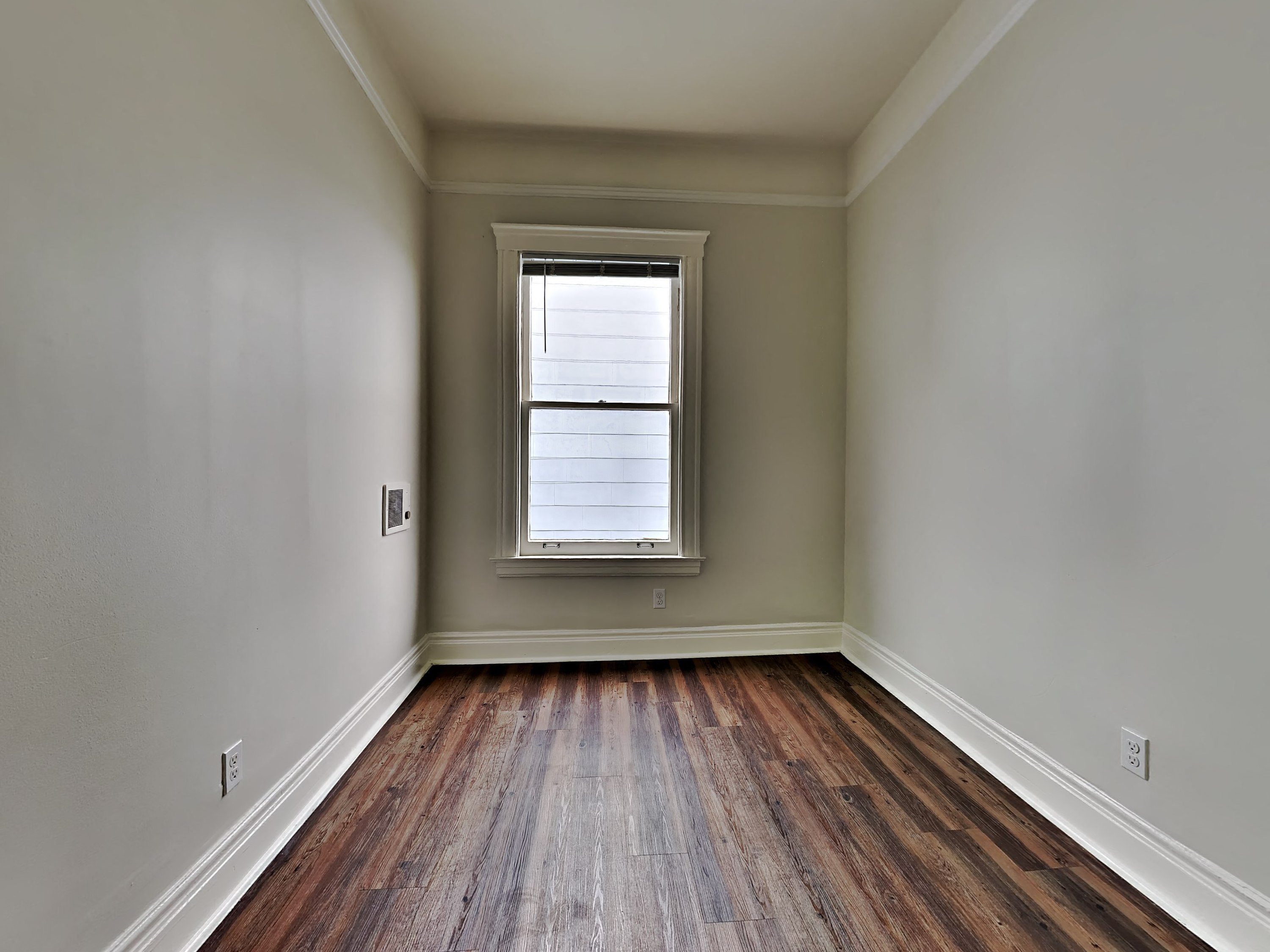 Gallery Photo 4