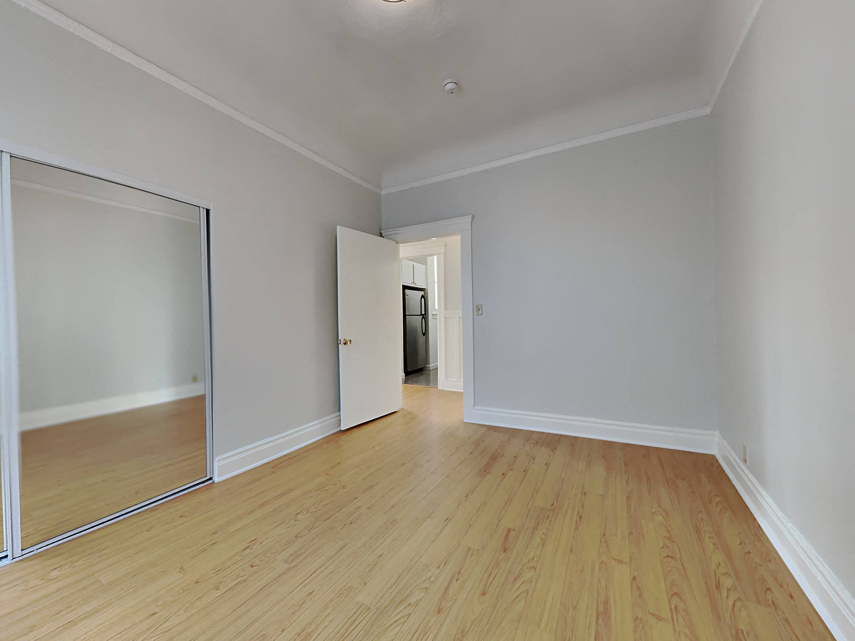 Gallery Photo 7