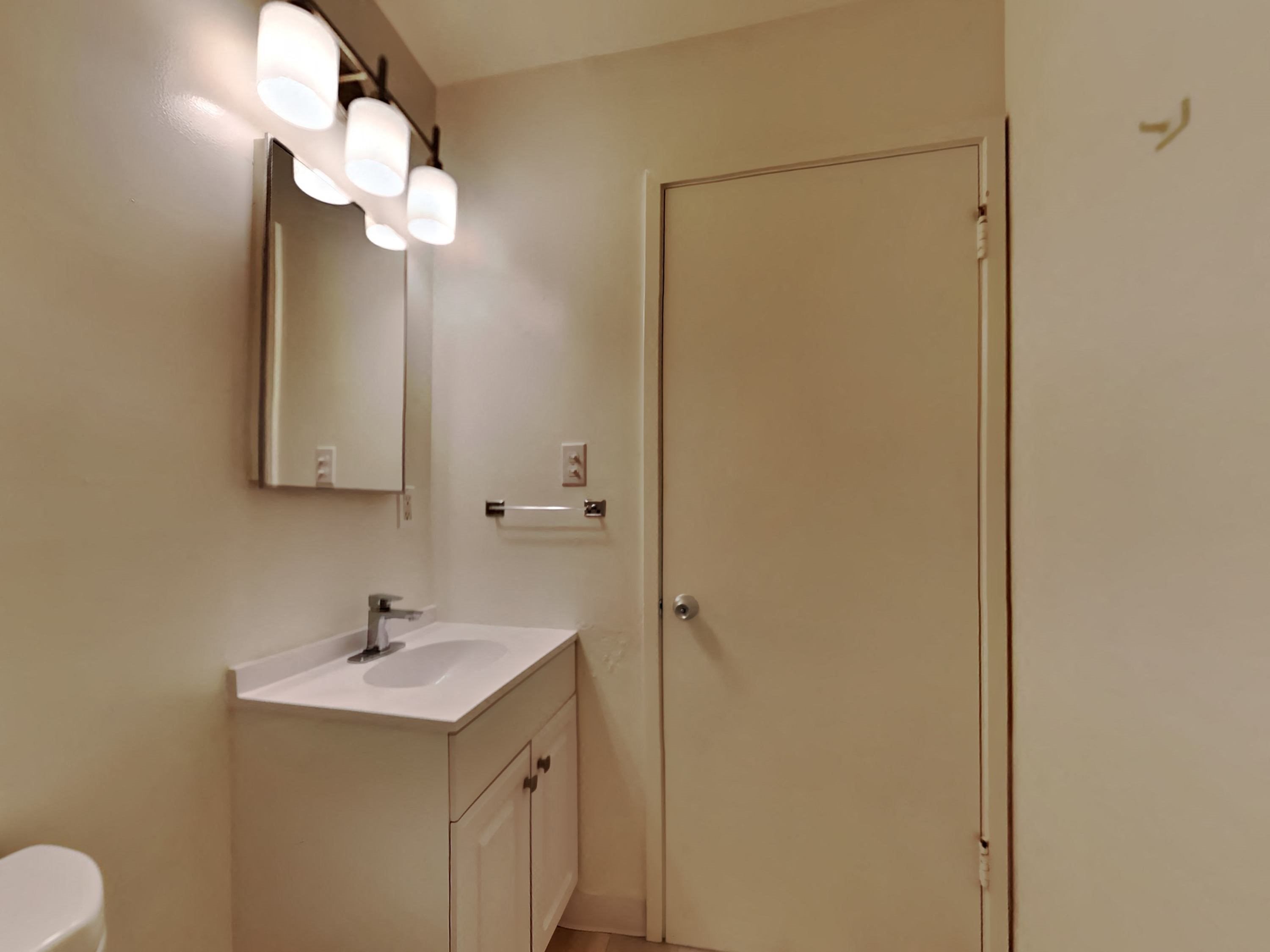 Gallery Photo 7