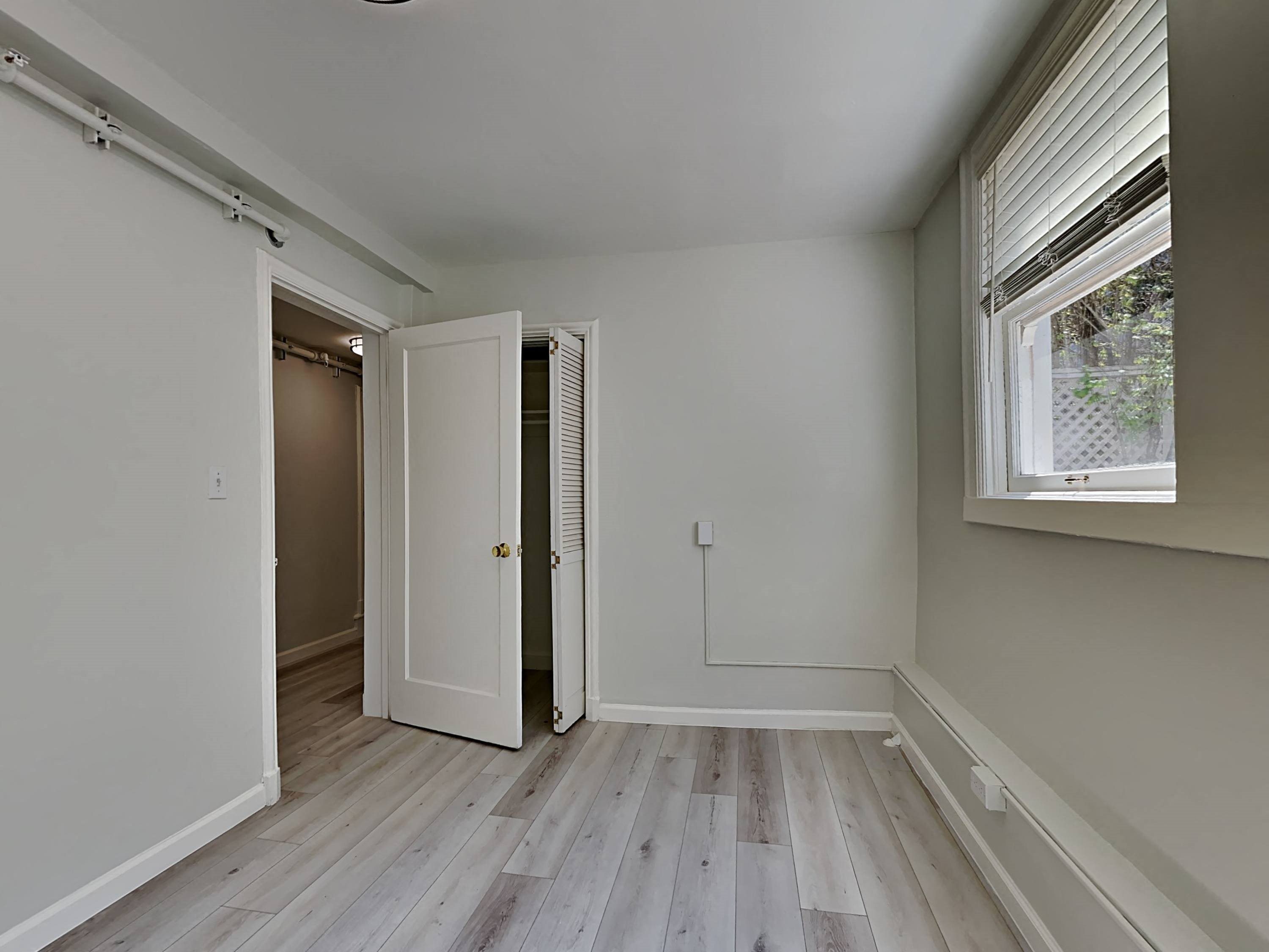Gallery Photo 14