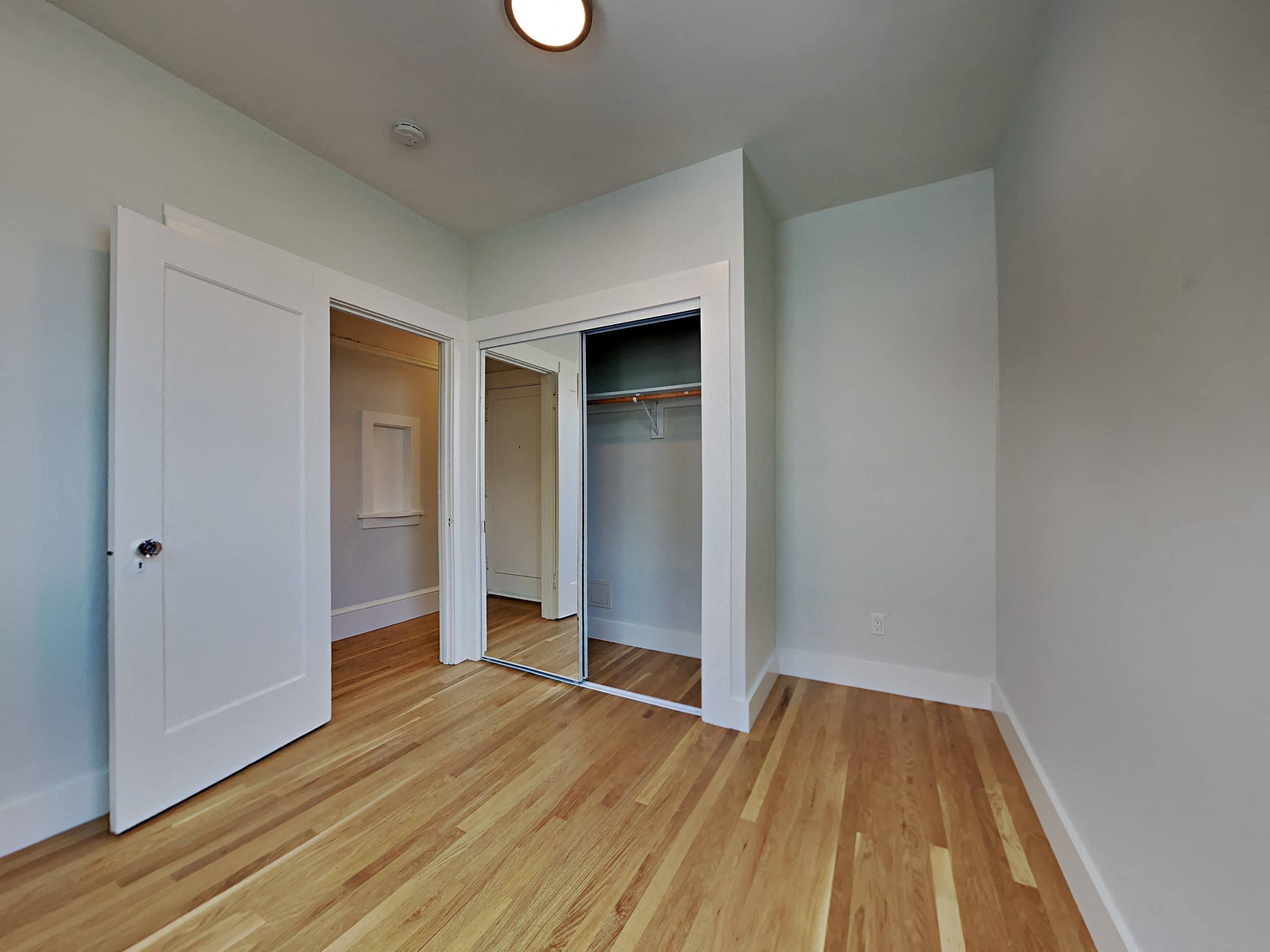 Gallery Photo 5