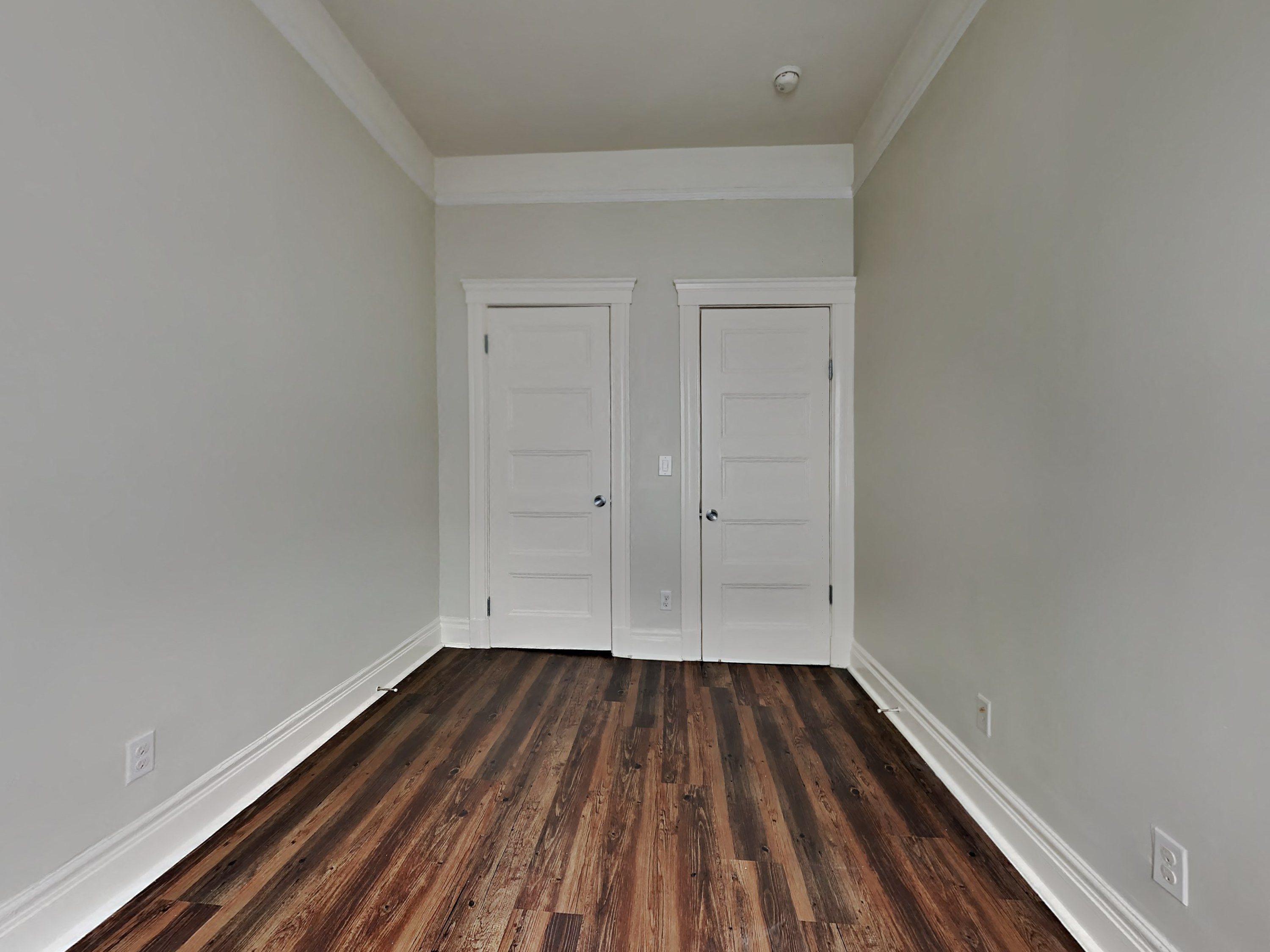 Gallery Photo 8