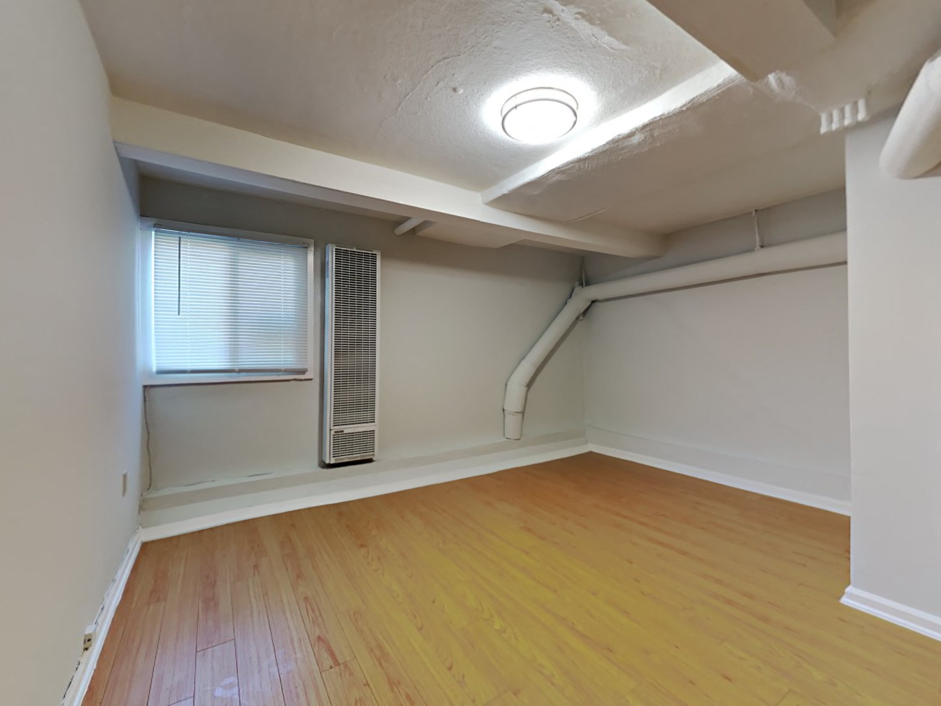 Gallery Photo 10