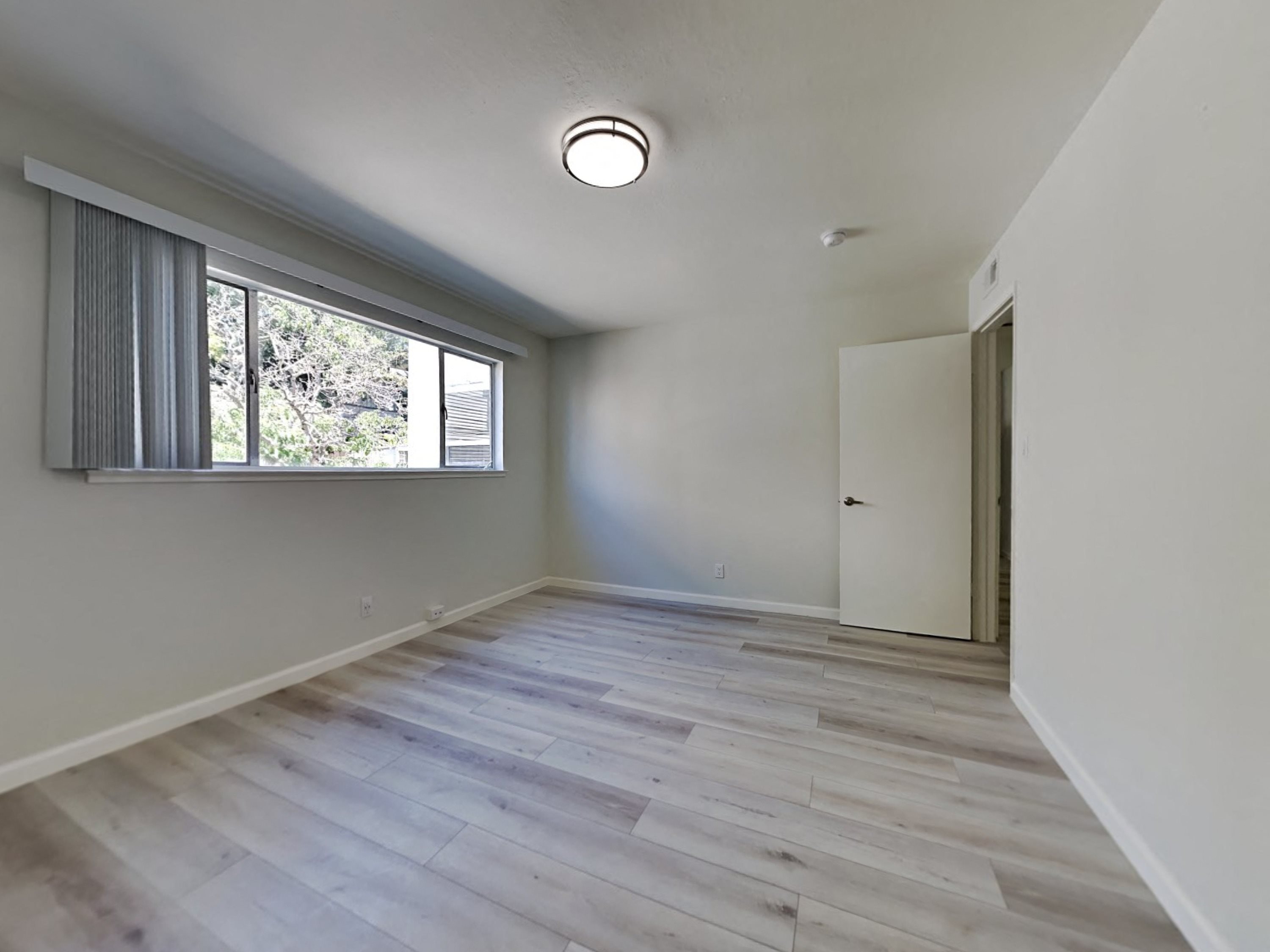 Gallery Photo 7