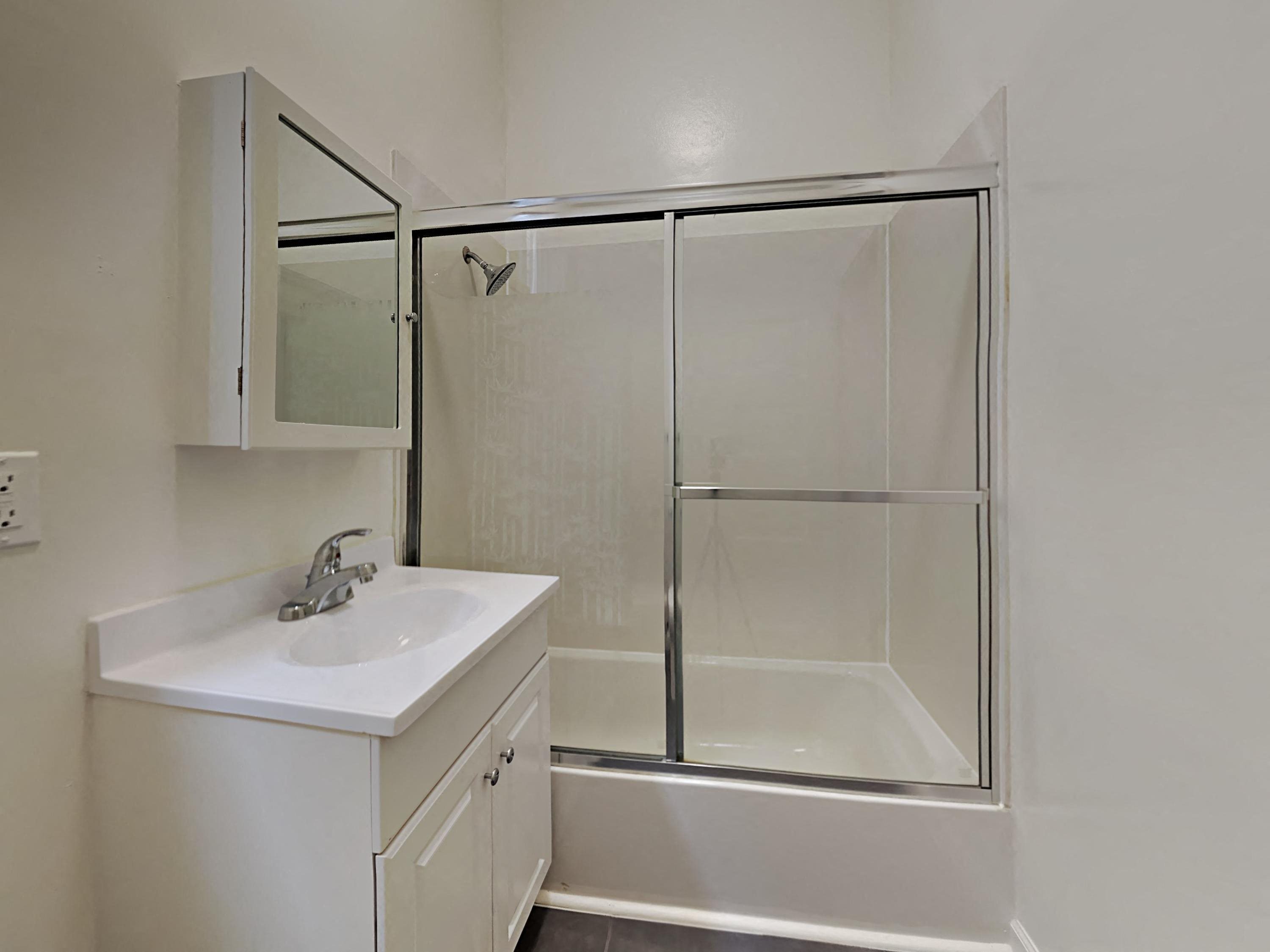 Gallery Photo 7