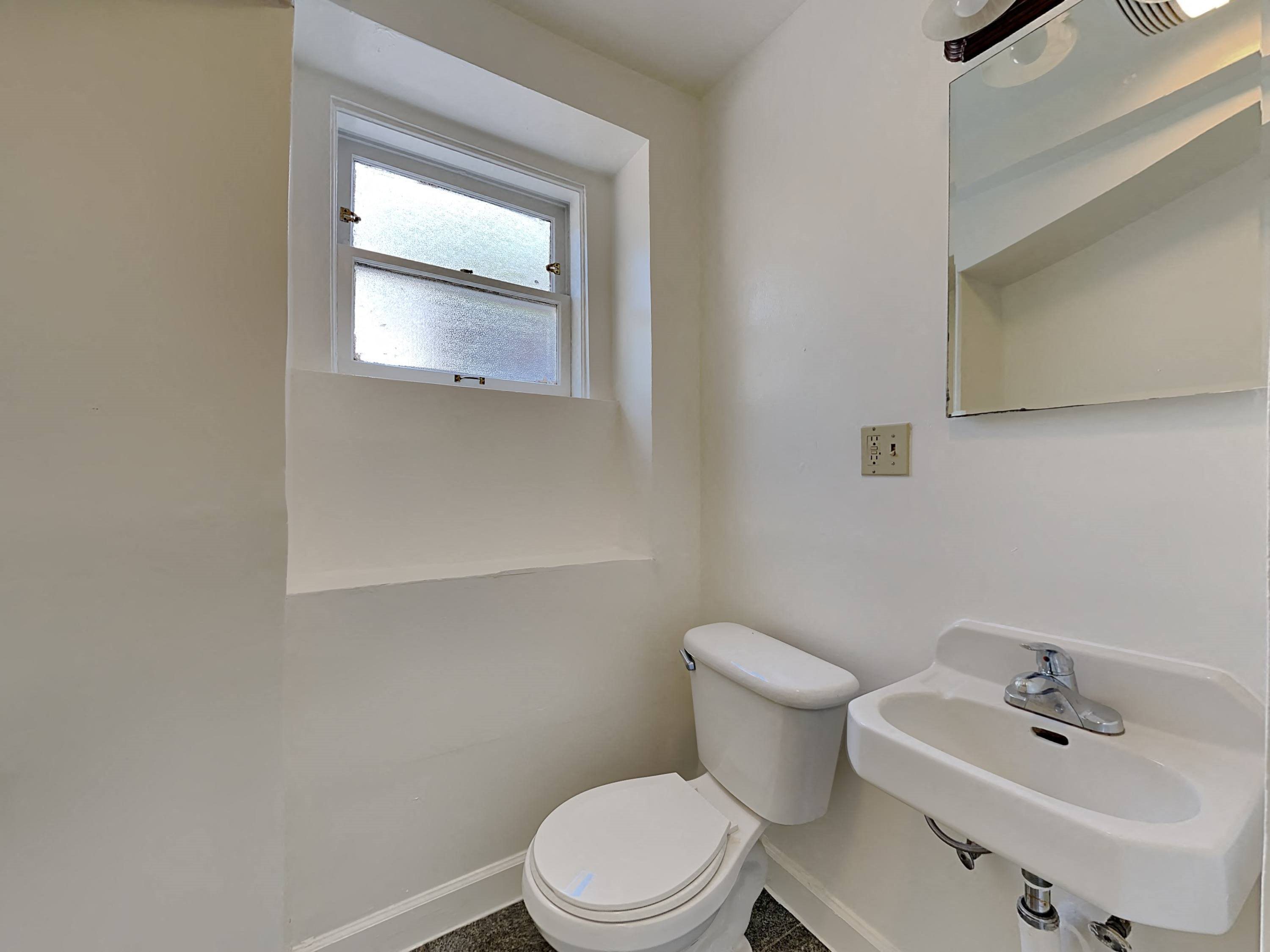 Gallery Photo 13