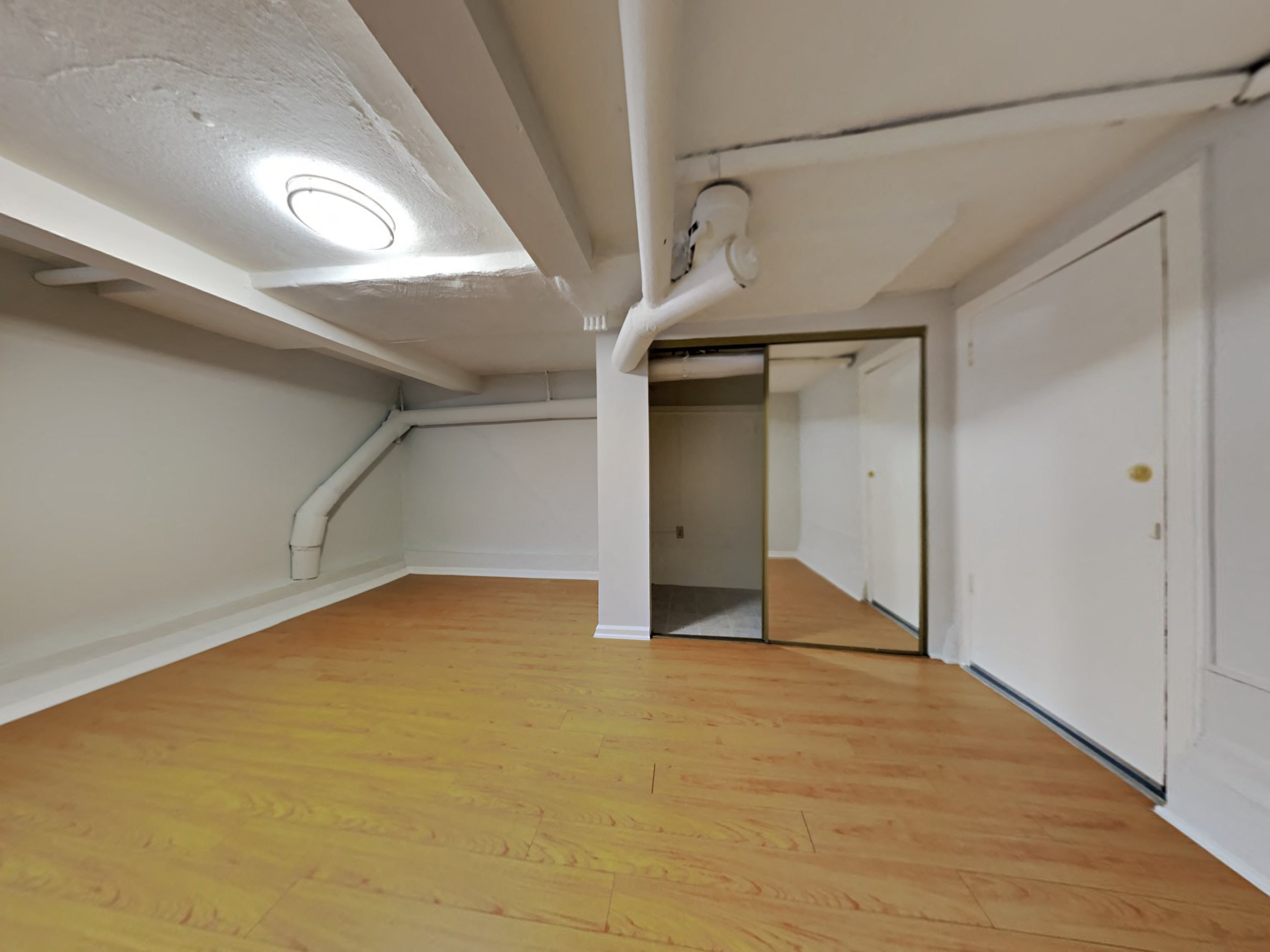 Gallery Photo 11