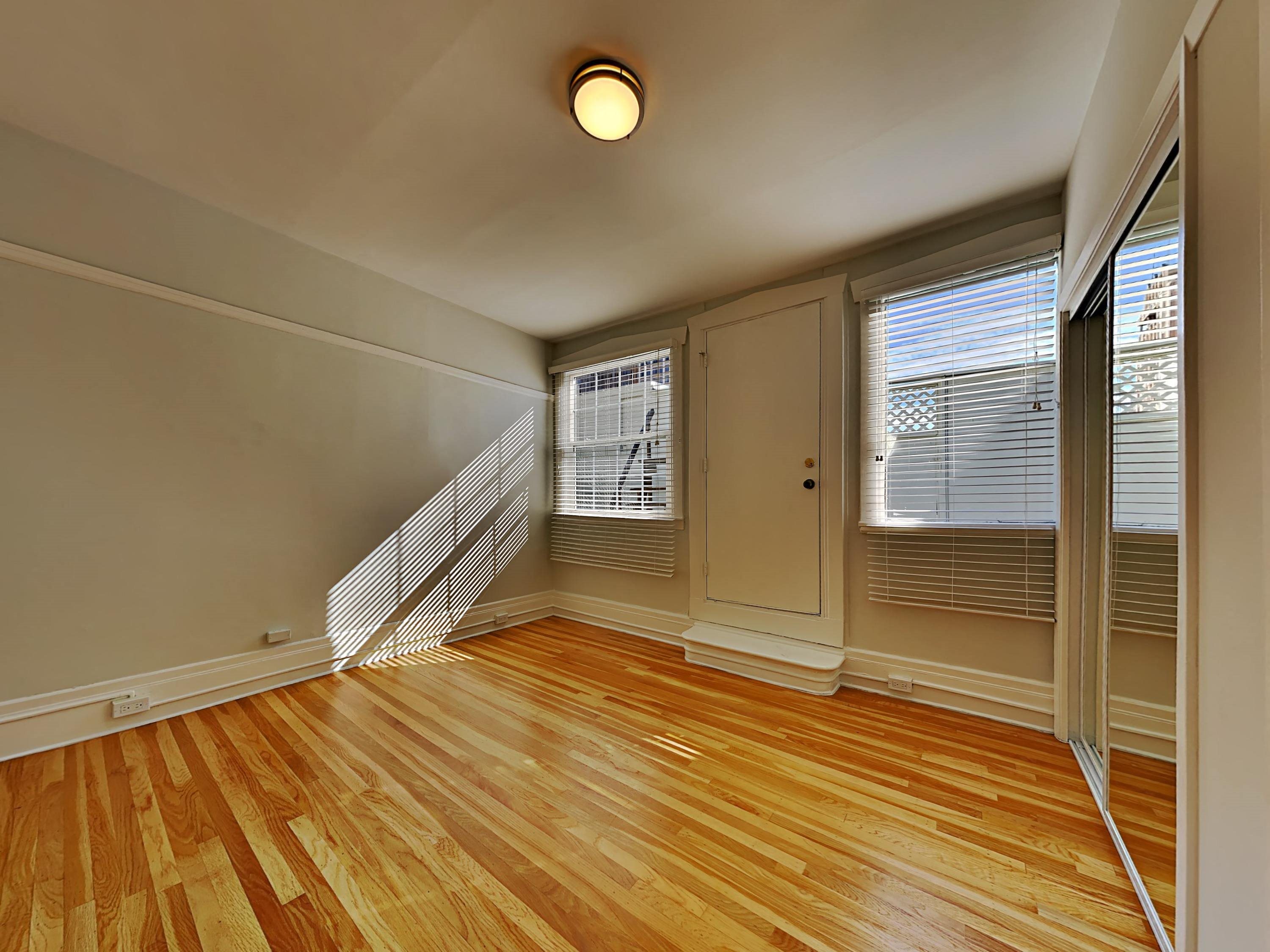 Gallery Photo 5