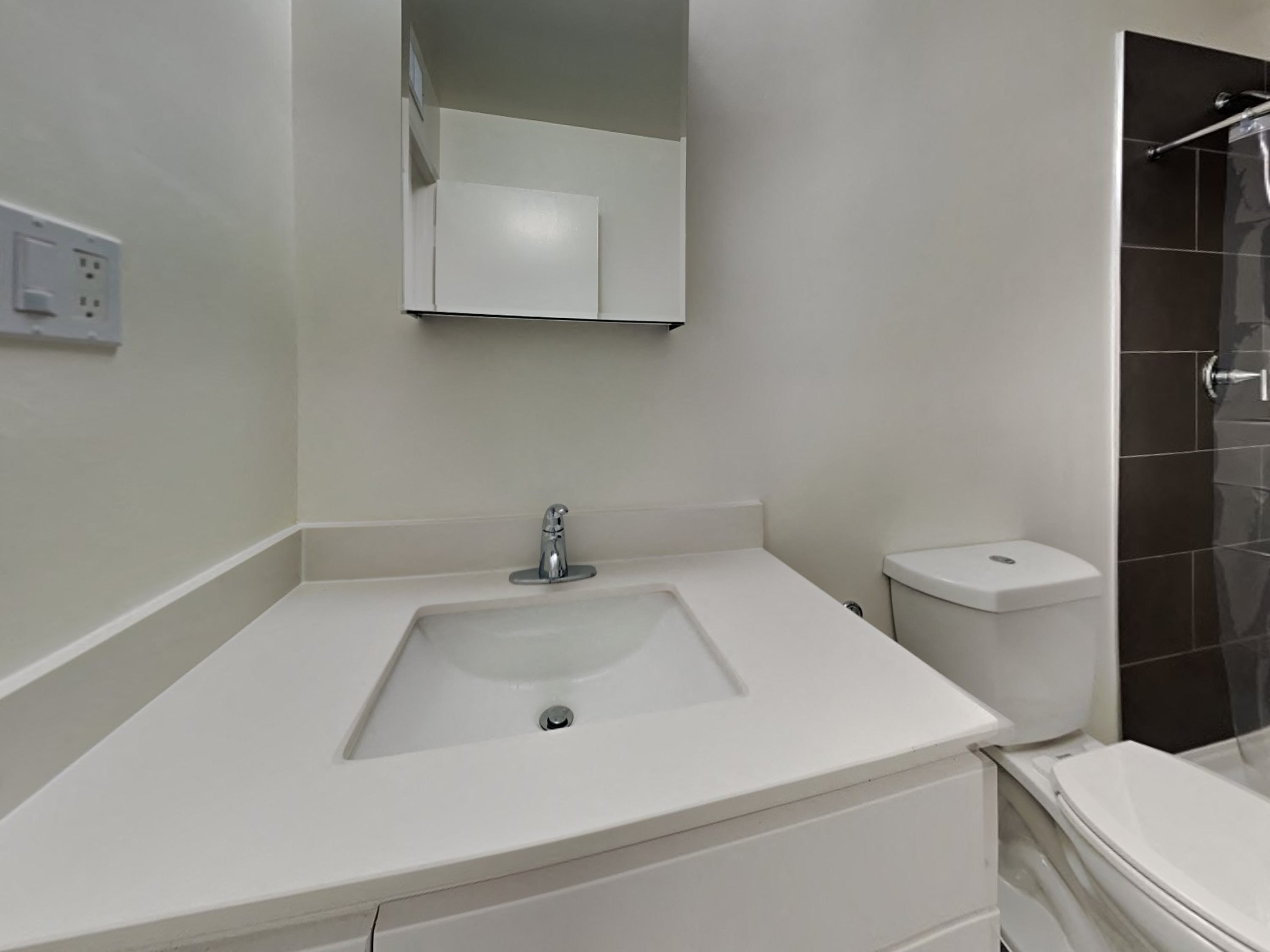 Gallery Photo 10