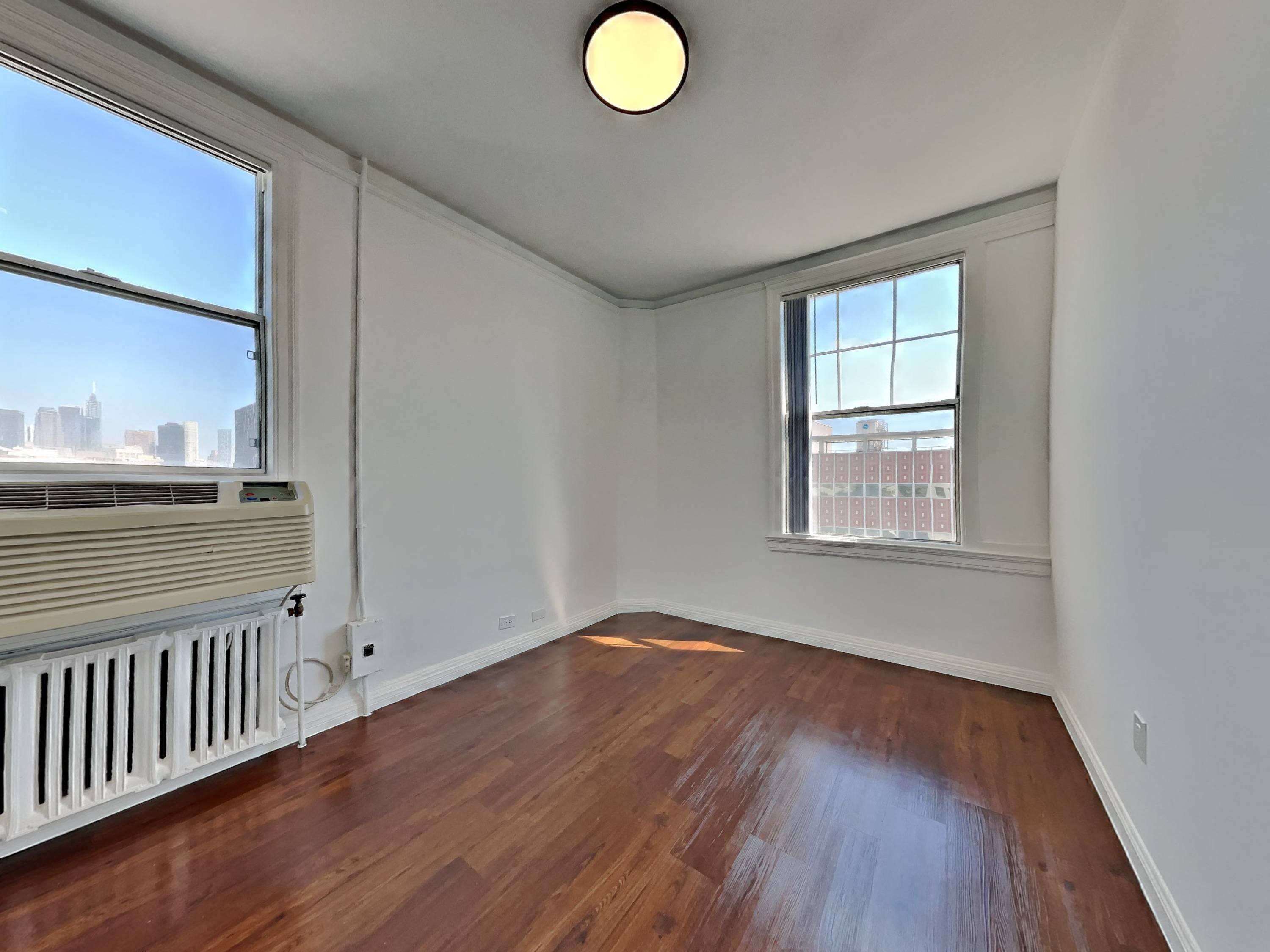 Gallery Photo 8