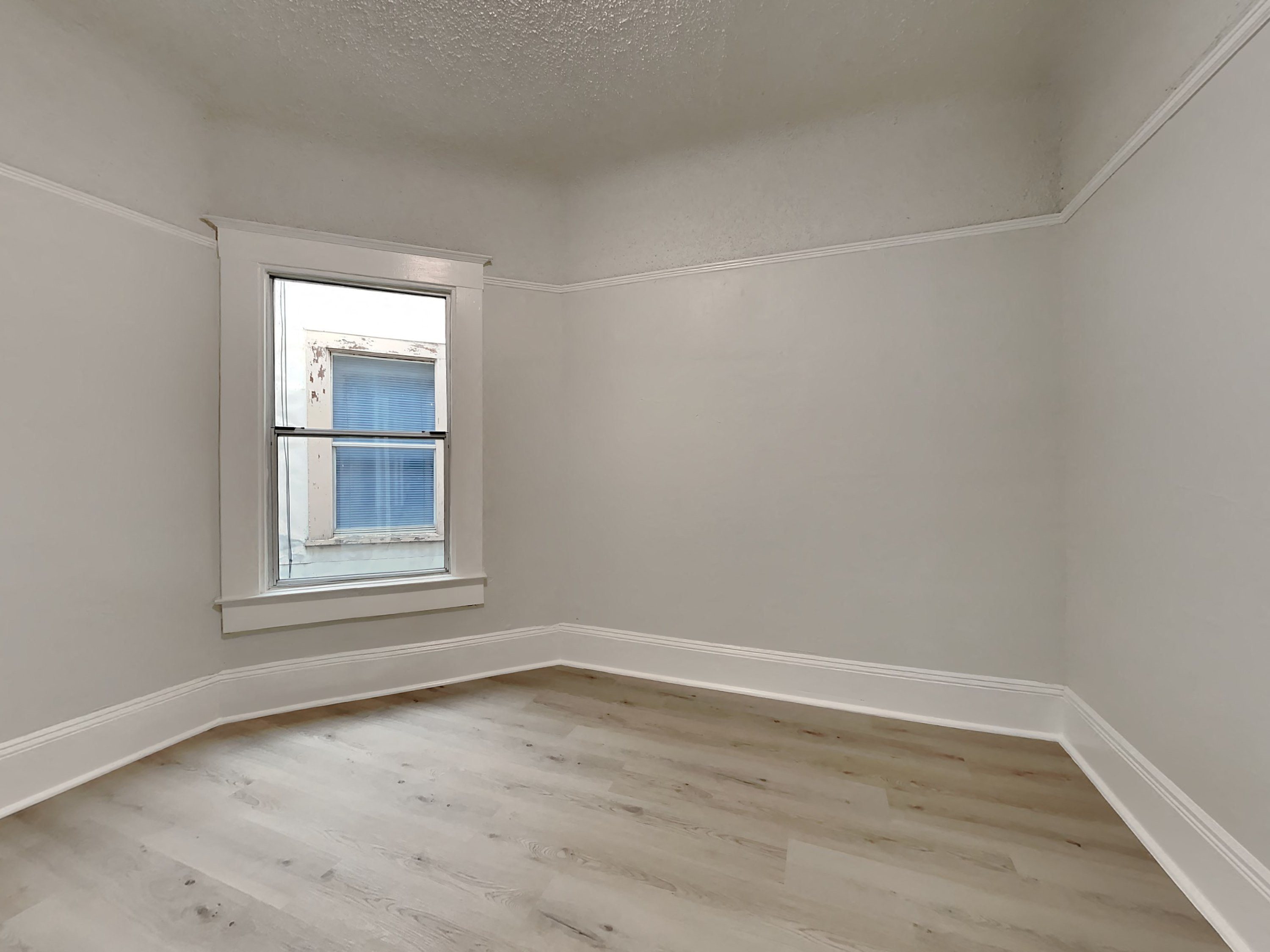 Gallery Photo 10